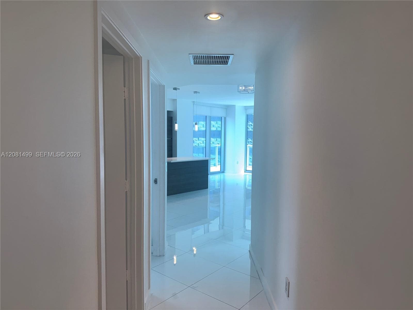 1100 S Miami Ave # 1210, Miami, FL 33130 photo 5