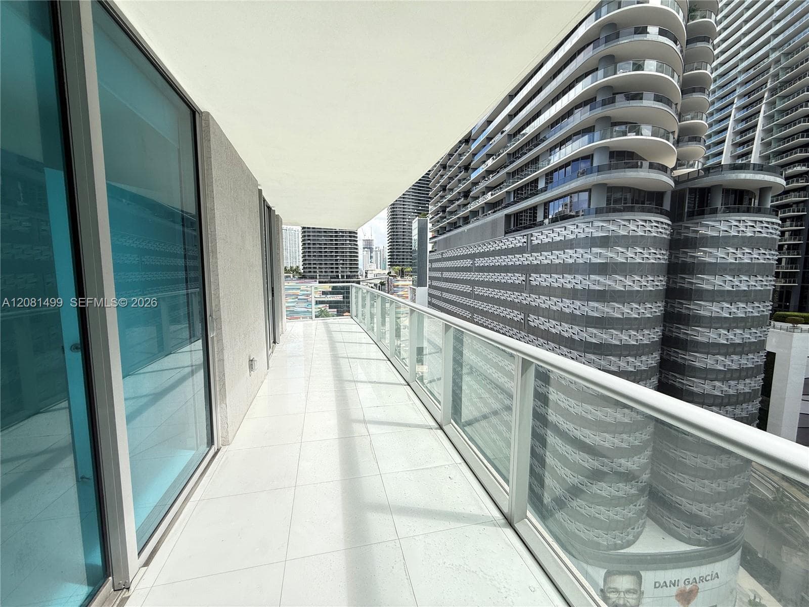 1100 S Miami Ave # 1210, Miami, FL 33130 photo 9