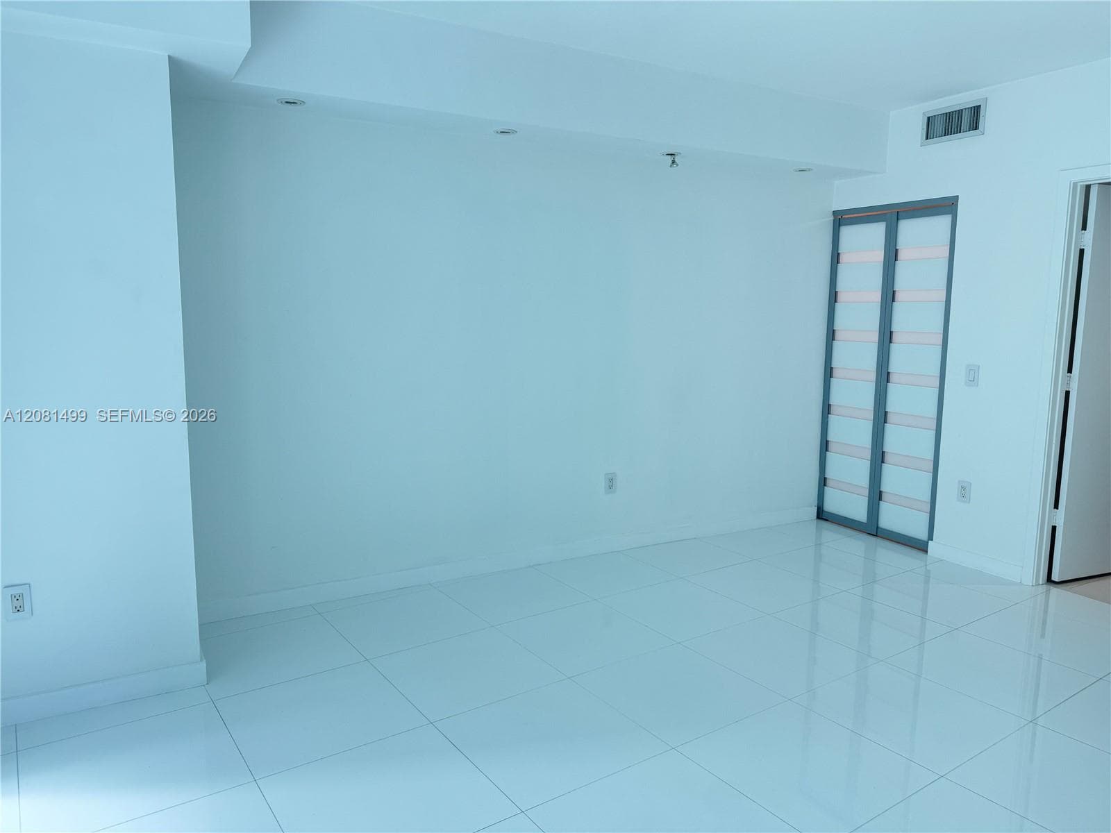1100 S Miami Ave # 1210, Miami, FL 33130 photo 11