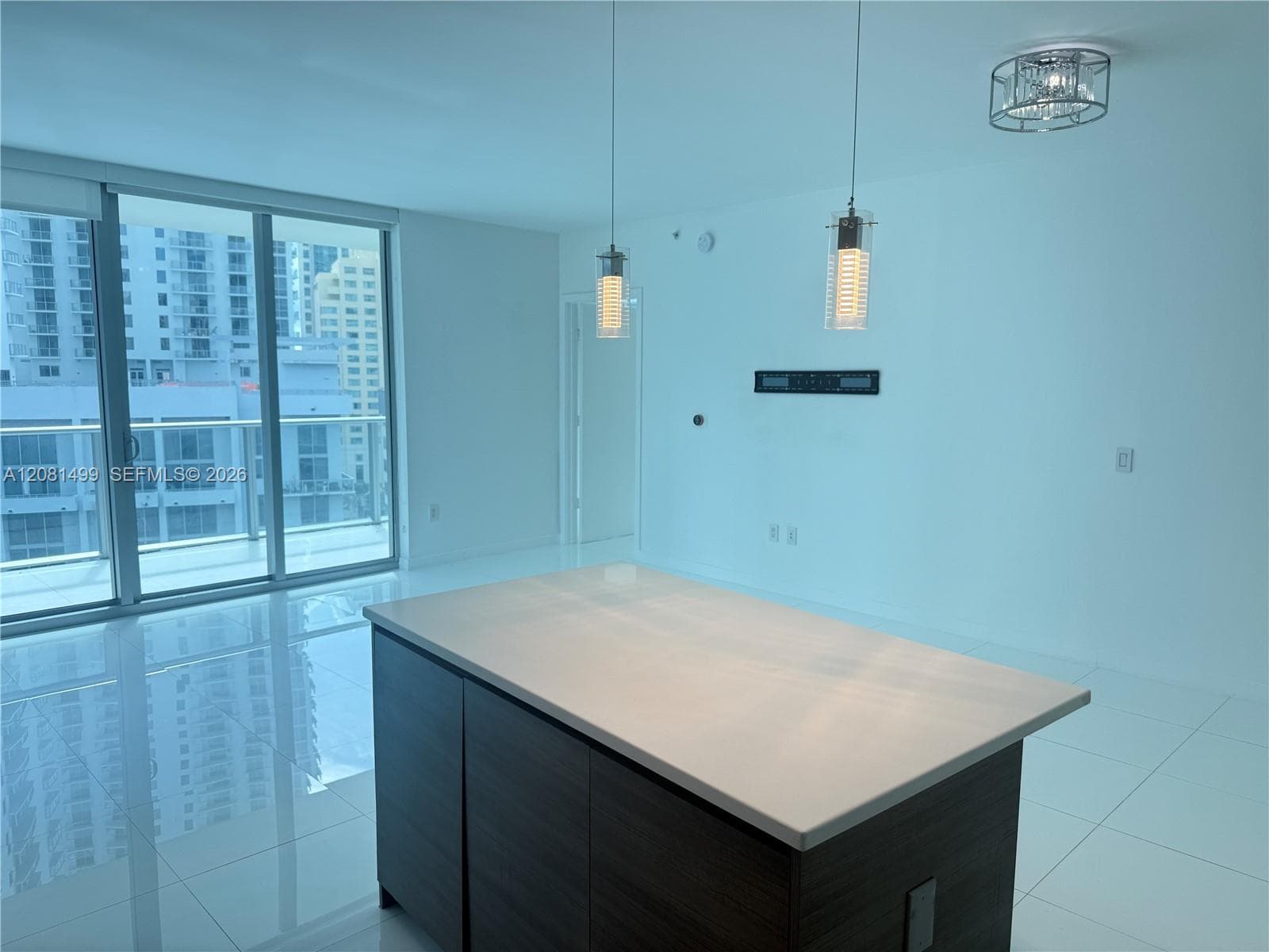 1100 S Miami Ave # 1210, Miami, FL 33130 photo 4