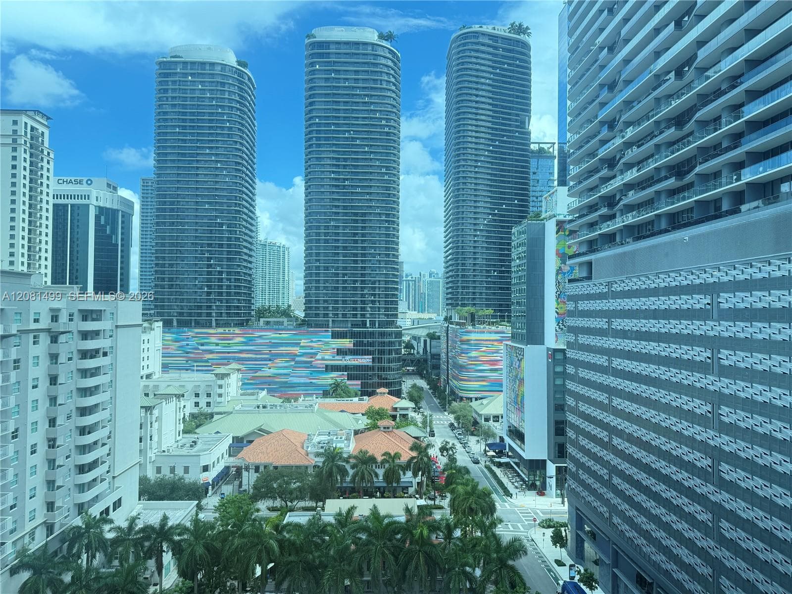 1100 S Miami Ave # 1210, Miami, FL 33130 photo 8