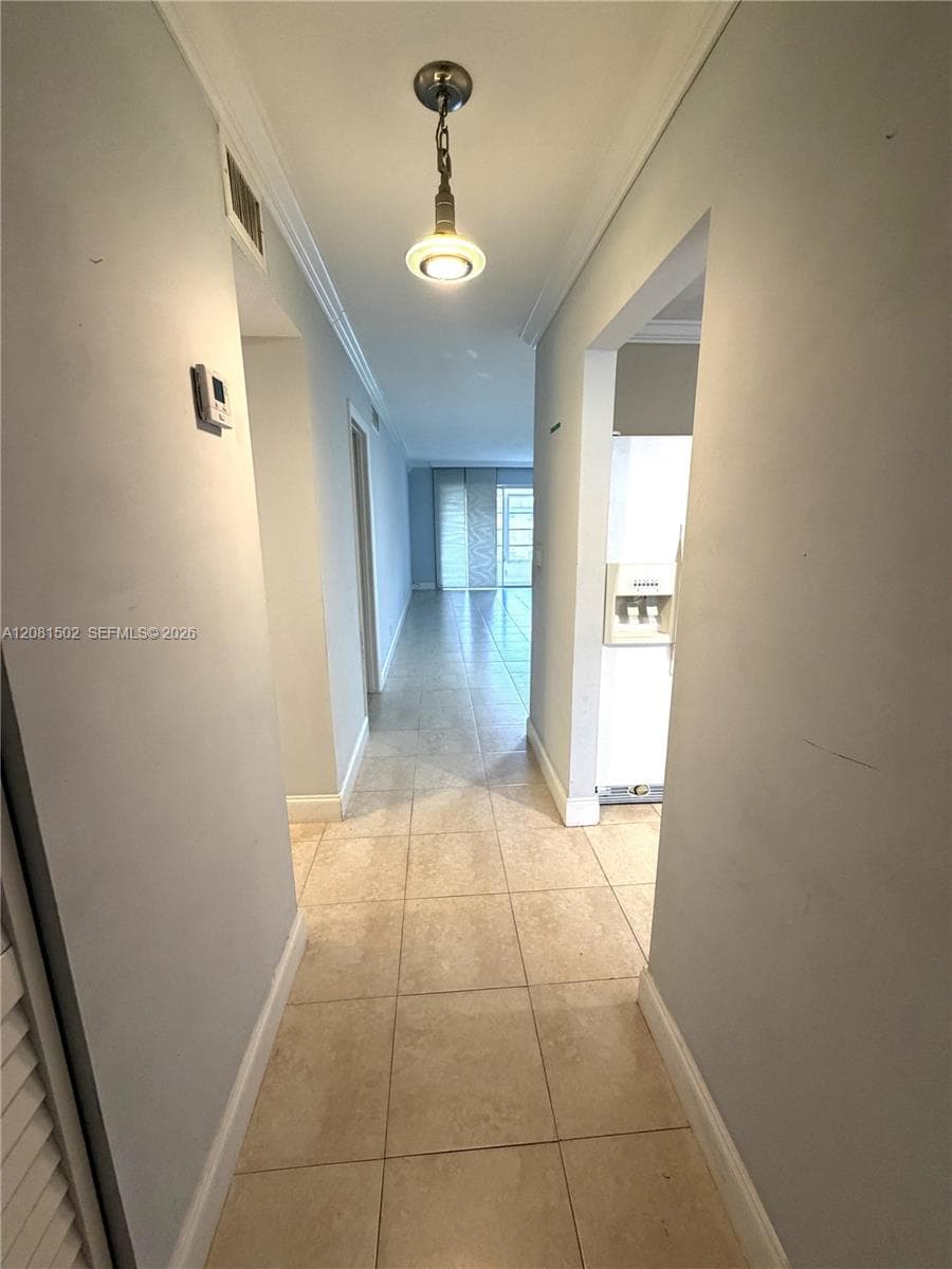 1751 NW 75th Ave # 310, Plantation, FL 33313 photo 2