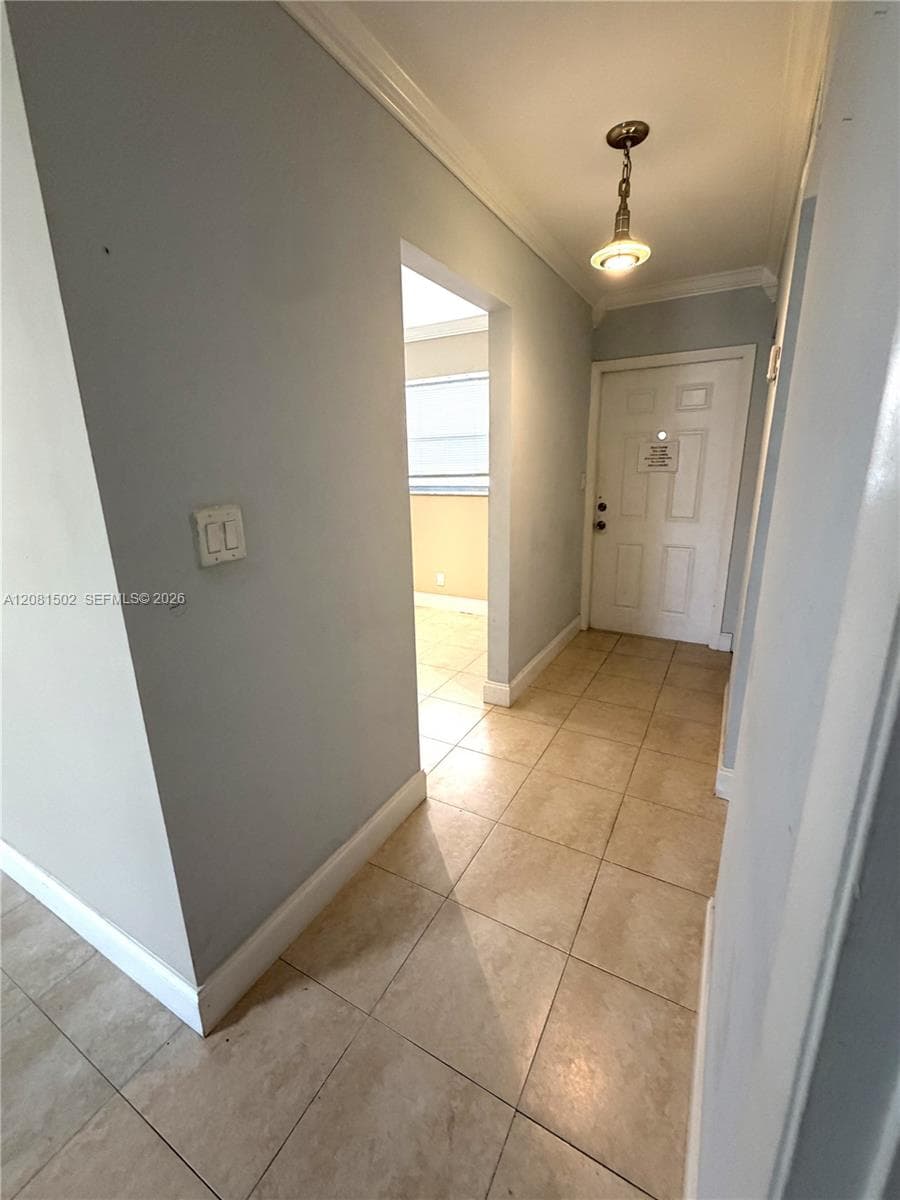 1751 NW 75th Ave # 310, Plantation, FL 33313 photo 6