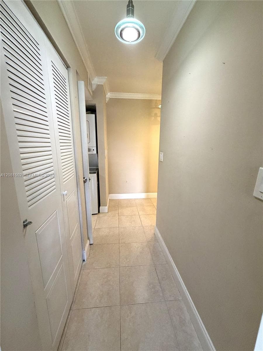 1751 NW 75th Ave # 310, Plantation, FL 33313 photo 13