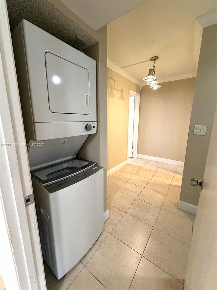 1751 NW 75th Ave # 310, Plantation, FL 33313 photo 12