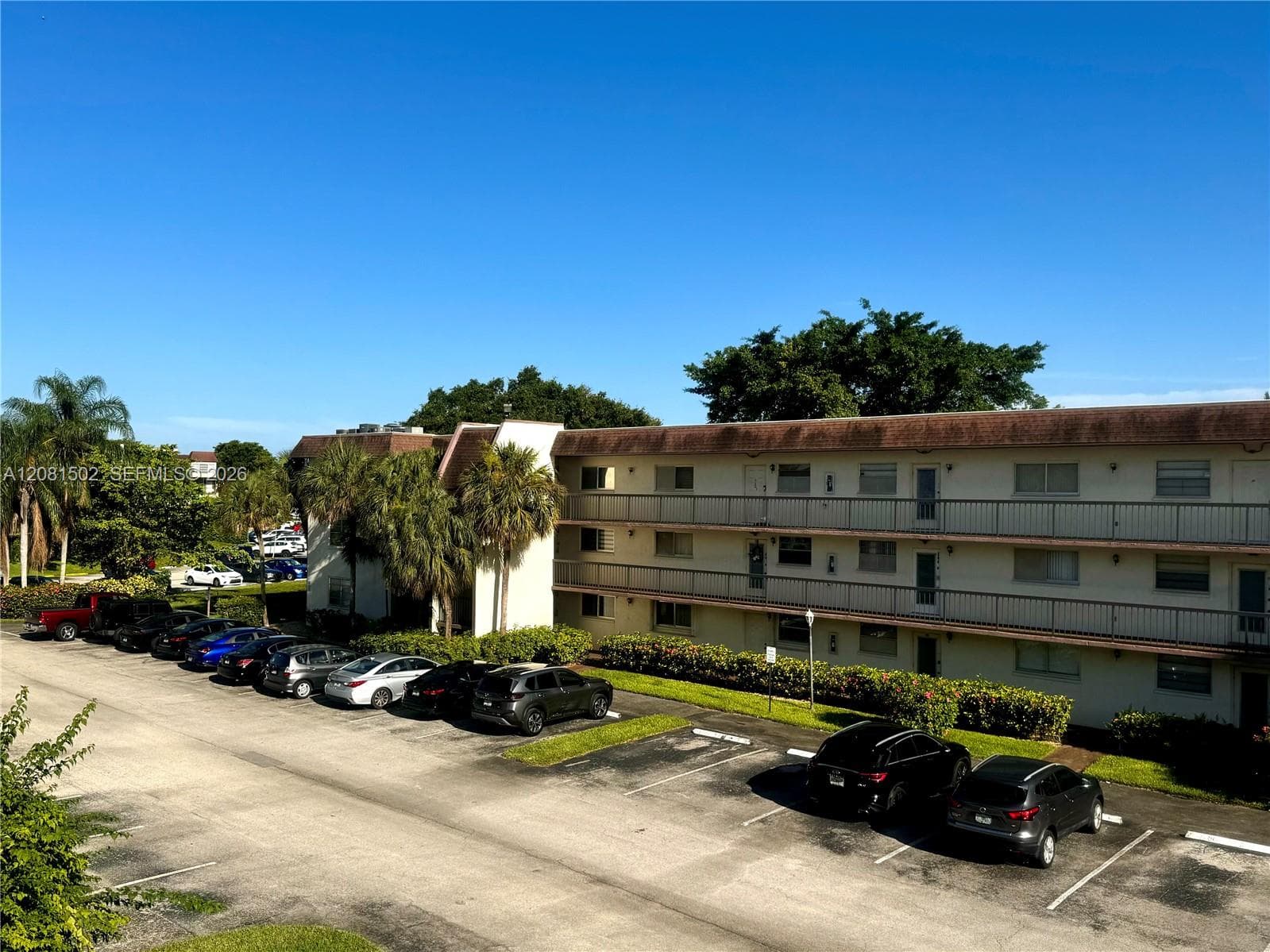 1751 NW 75th Ave # 310, Plantation, FL 33313