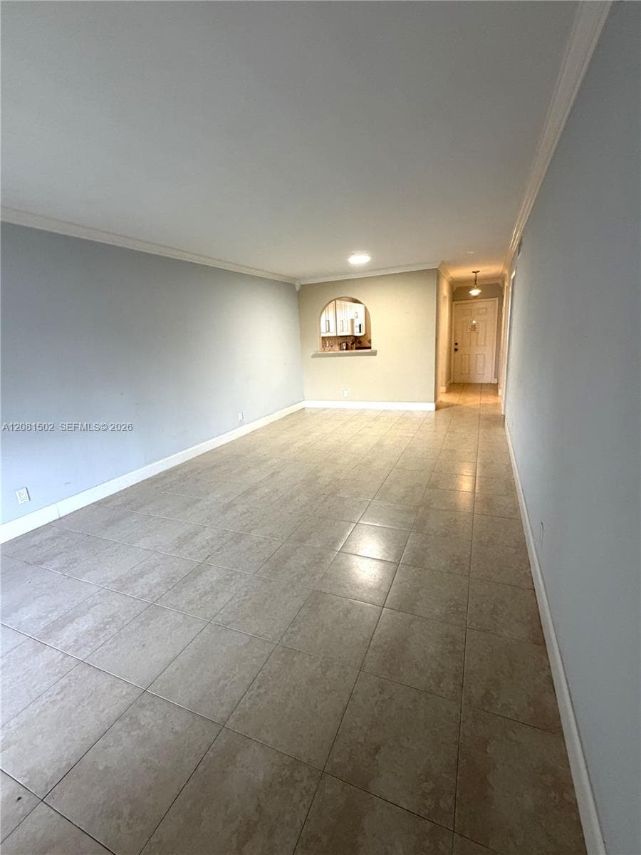 1751 NW 75th Ave # 310, Plantation, FL 33313 photo 5