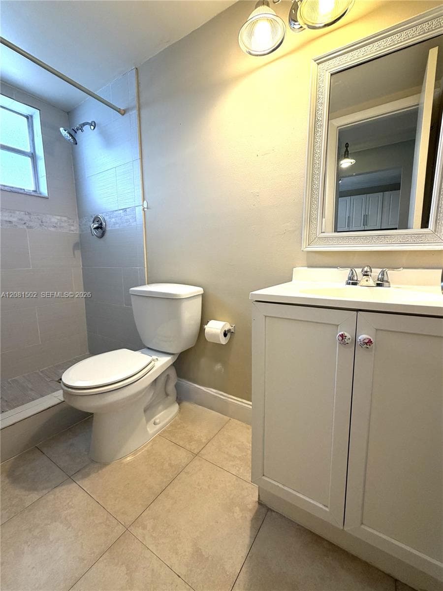 1751 NW 75th Ave # 310, Plantation, FL 33313 photo 11
