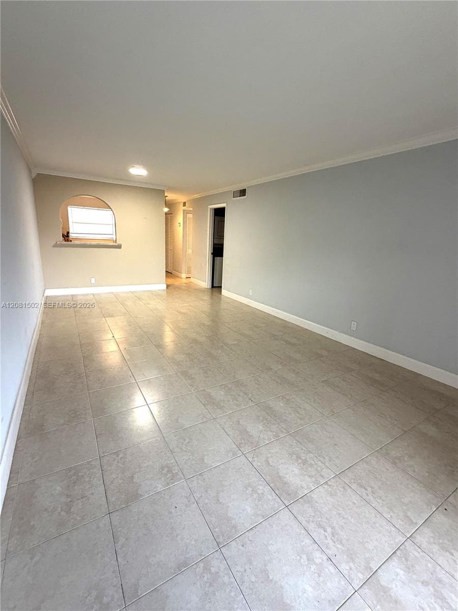 1751 NW 75th Ave # 310, Plantation, FL 33313 photo 4