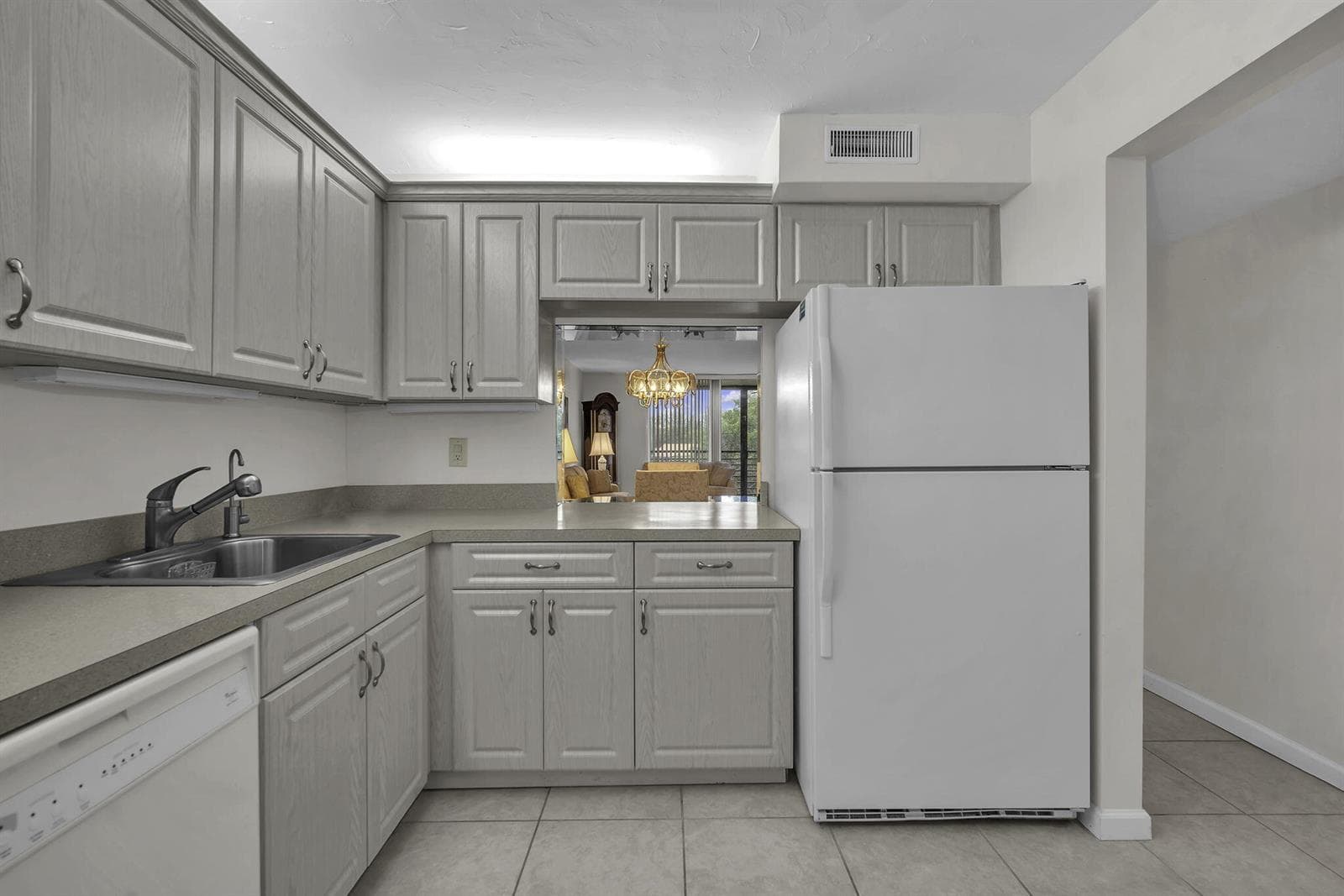 3231 Holiday Springs Boulevard # 306, Margate, FL 33063 photo 6