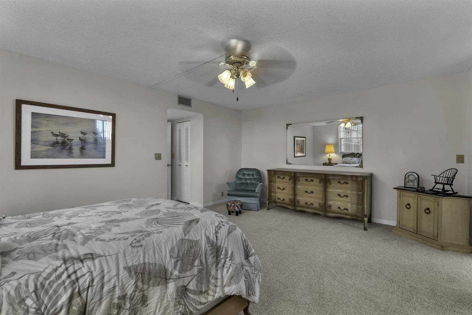 3231 Holiday Springs Boulevard # 306, Margate, FL 33063 photo 13