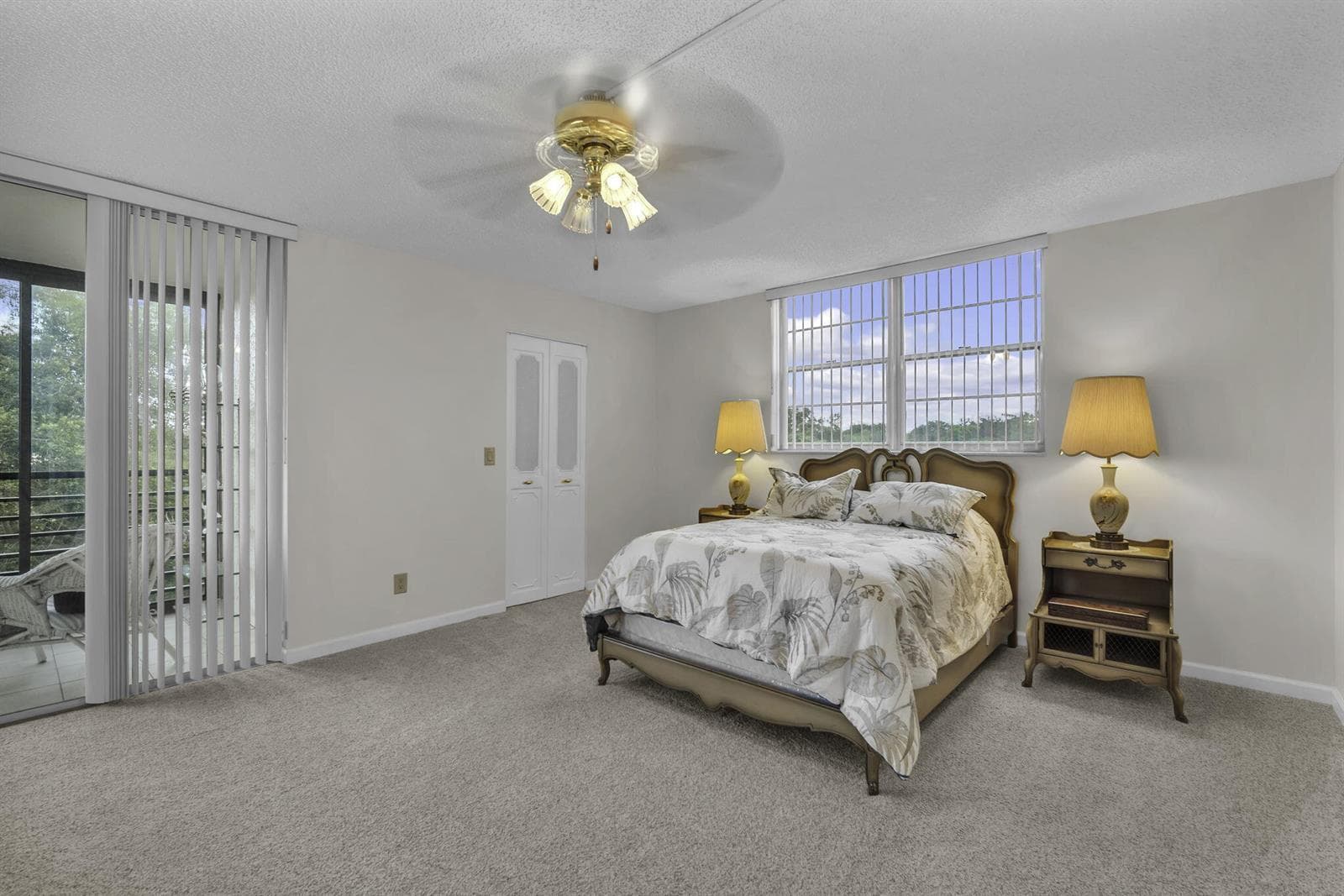 3231 Holiday Springs Boulevard # 306, Margate, FL 33063 photo 12