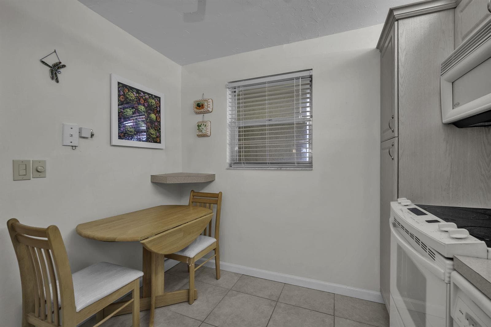 3231 Holiday Springs Boulevard # 306, Margate, FL 33063 photo 5