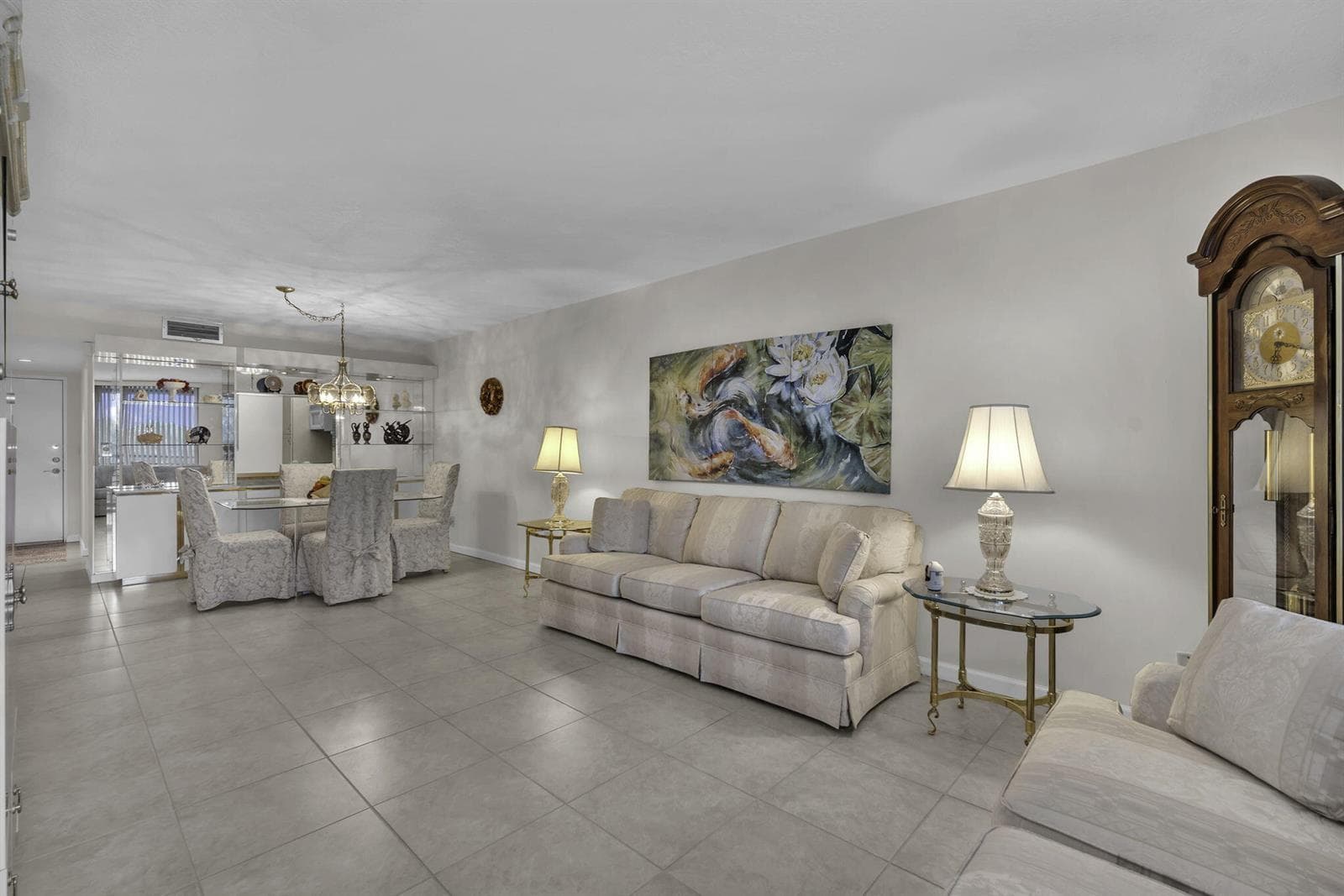 3231 Holiday Springs Boulevard # 306, Margate, FL 33063 photo 9