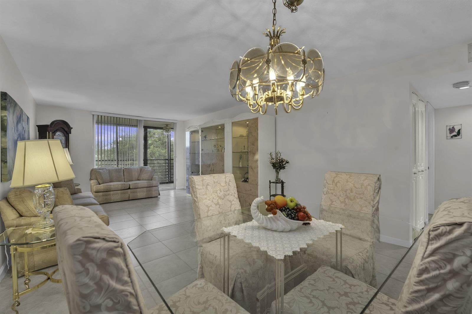 3231 Holiday Springs Boulevard # 306, Margate, FL 33063 photo 10