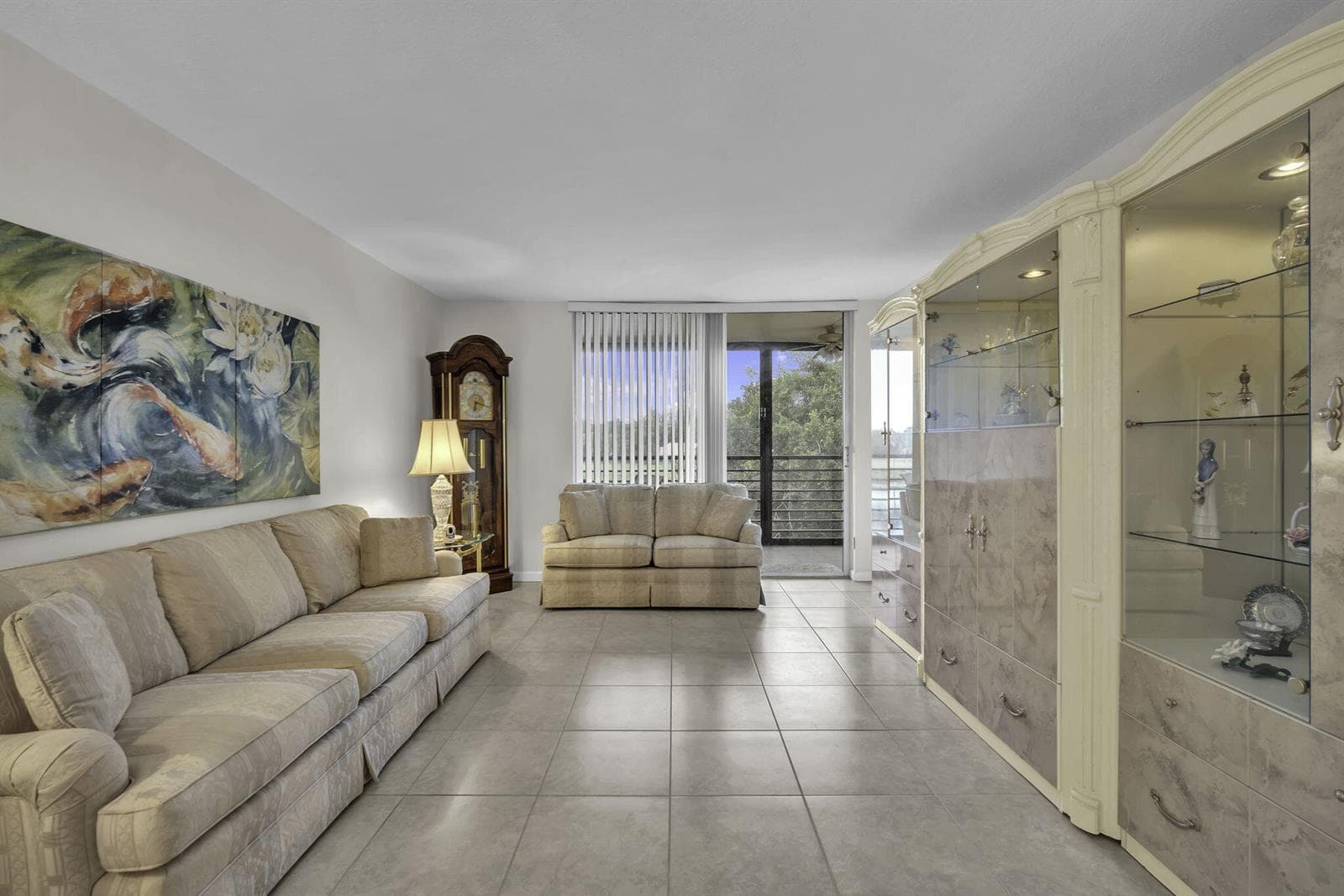 3231 Holiday Springs Boulevard # 306, Margate, FL 33063 photo 11