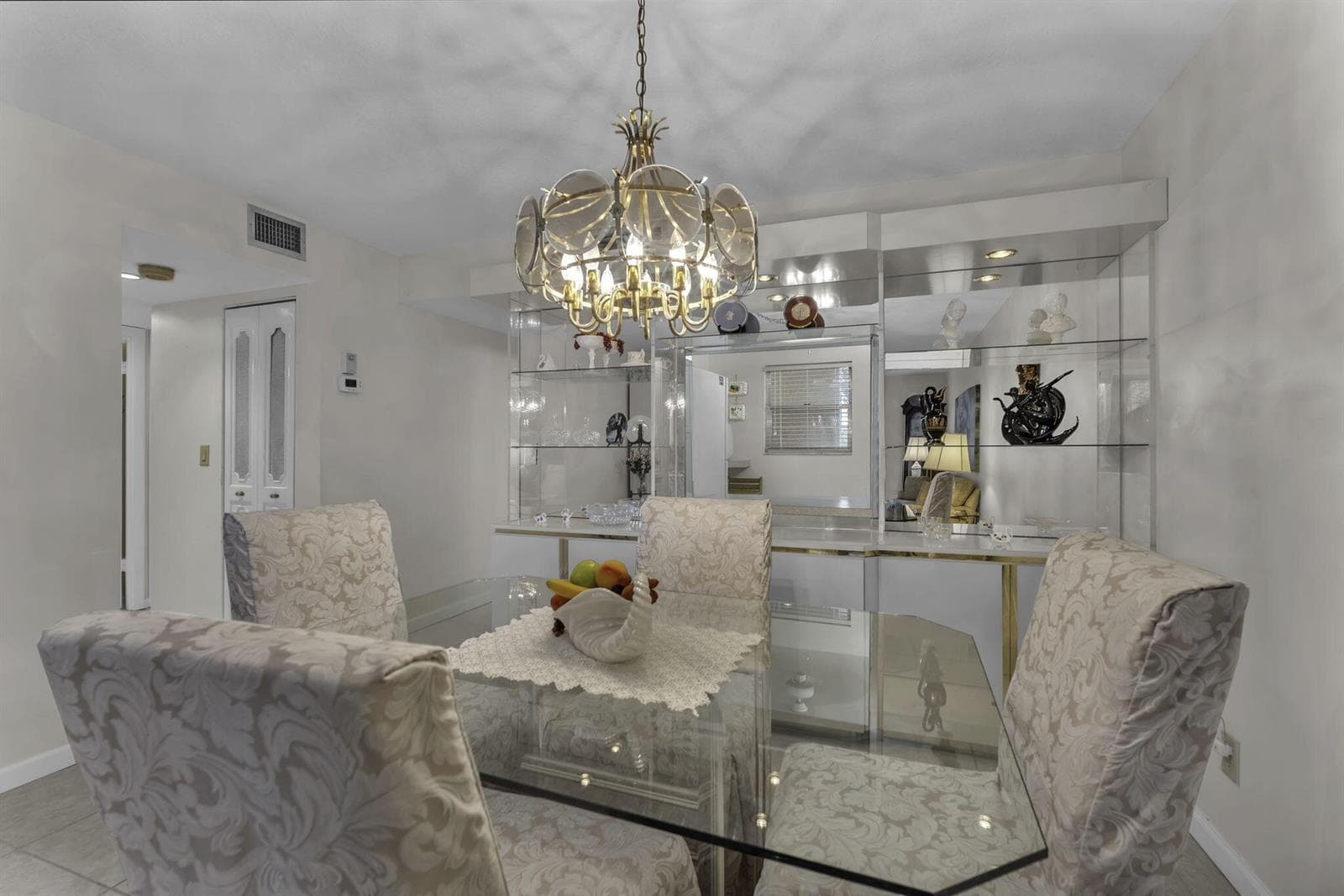 3231 Holiday Springs Boulevard # 306, Margate, FL 33063 photo 8