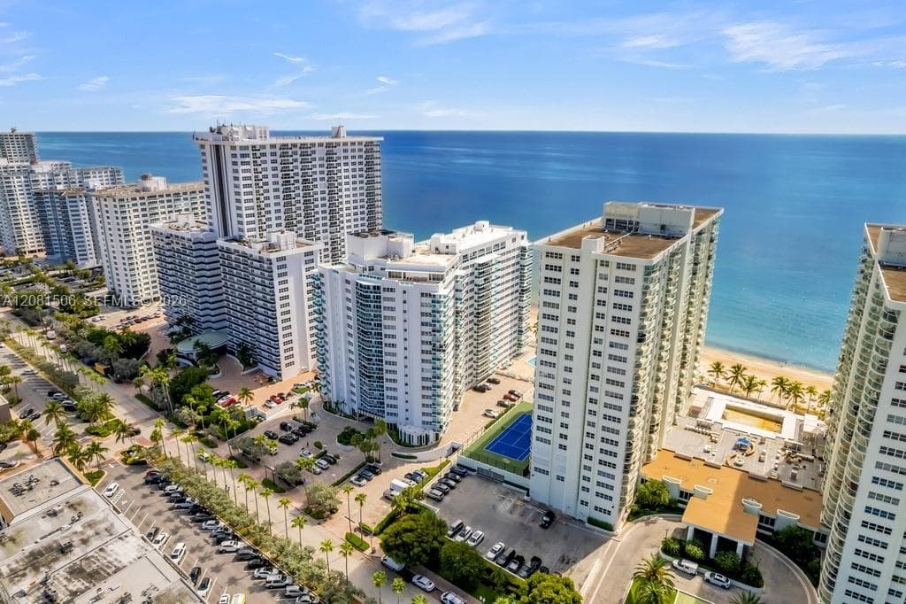3430 Galt Ocean Dr # 305, Fort Lauderdale, FL 33308 photo 2