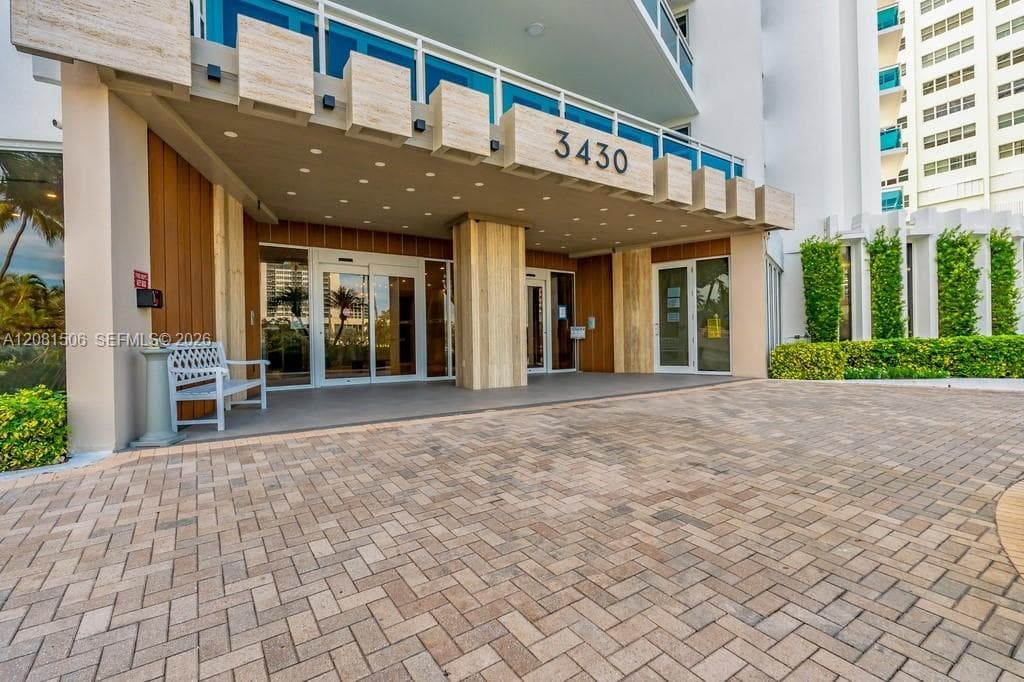 3430 Galt Ocean Dr # 305, Fort Lauderdale, FL 33308 photo 5