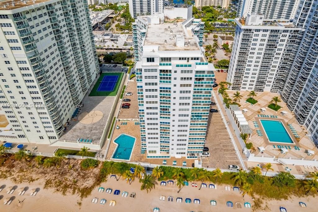 3430 Galt Ocean Dr # 305, Fort Lauderdale, FL 33308 photo 4