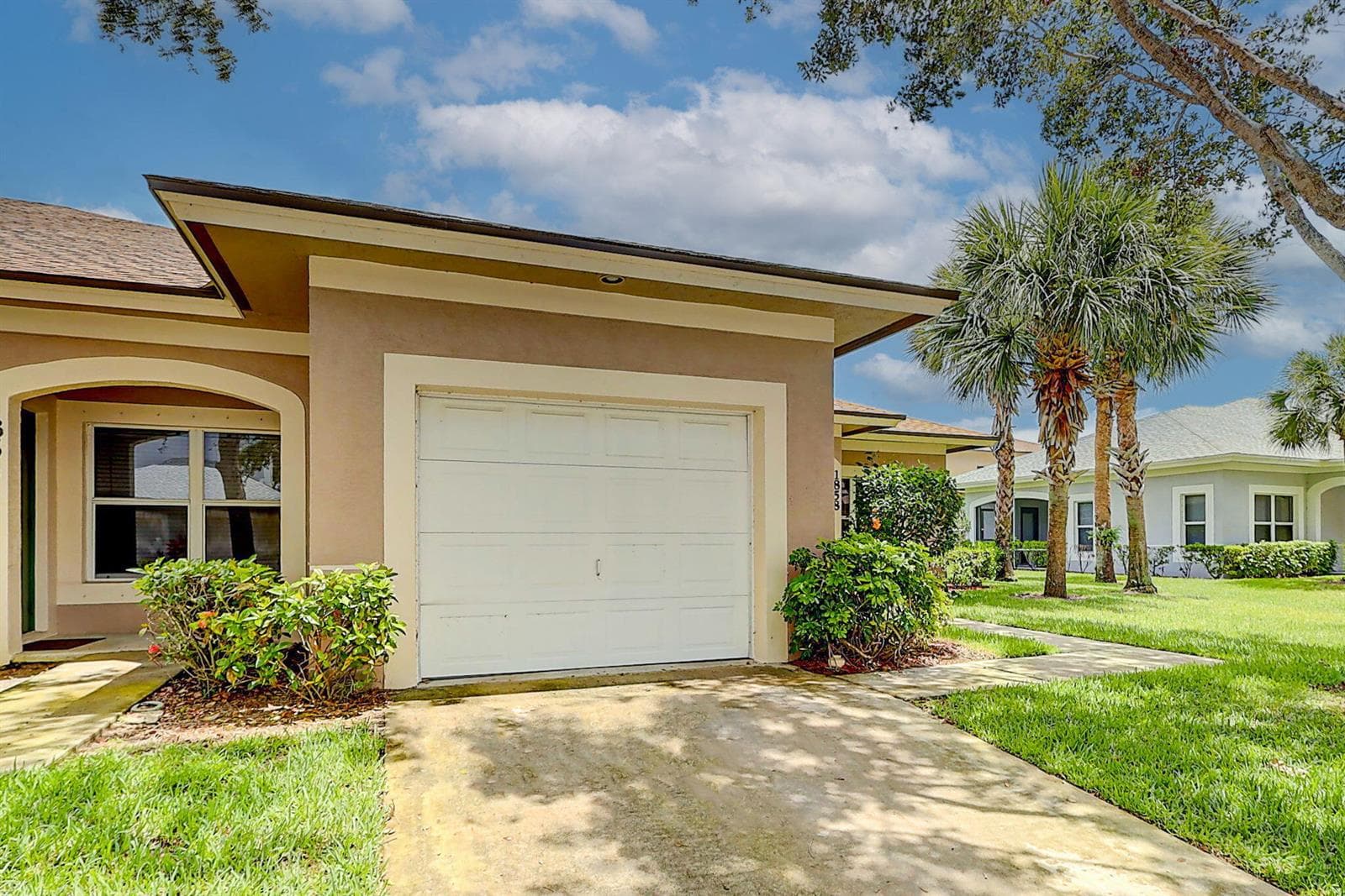 1858 PELICAN Drive # A2, Fort Pierce, FL 34982 photo 2