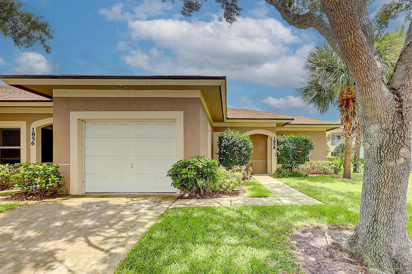 1858 PELICAN Drive # A2, Fort Pierce, FL 34982 photo 3