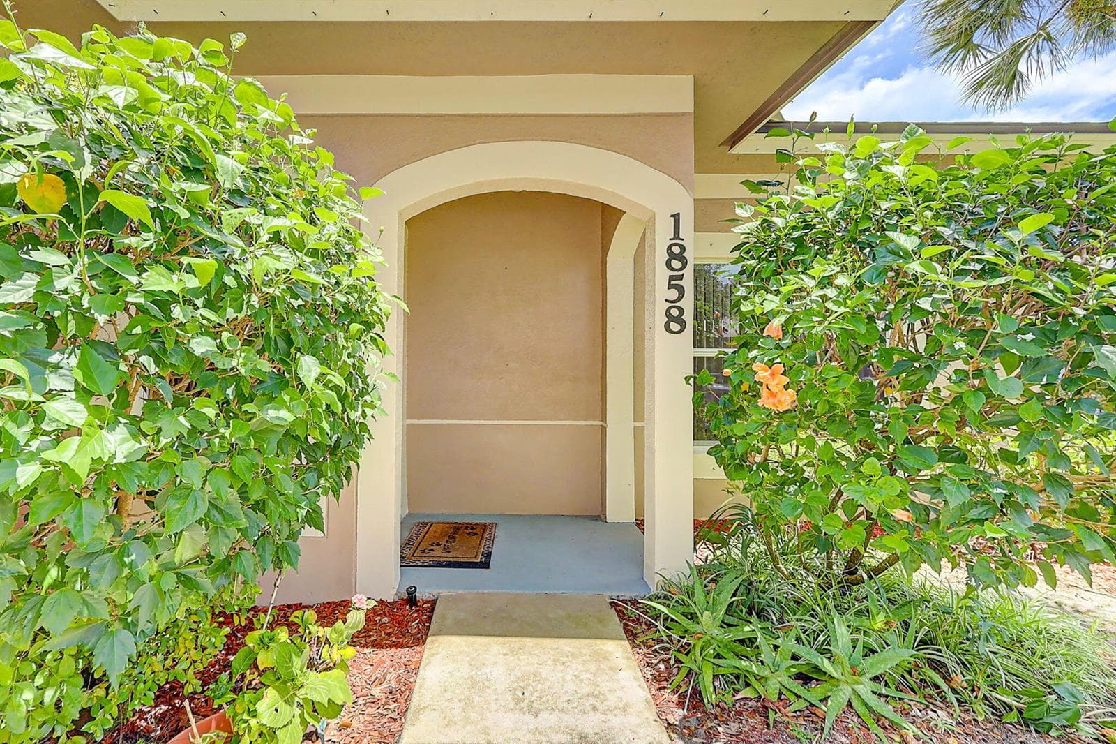 1858 PELICAN Drive # A2, Fort Pierce, FL 34982 photo 4