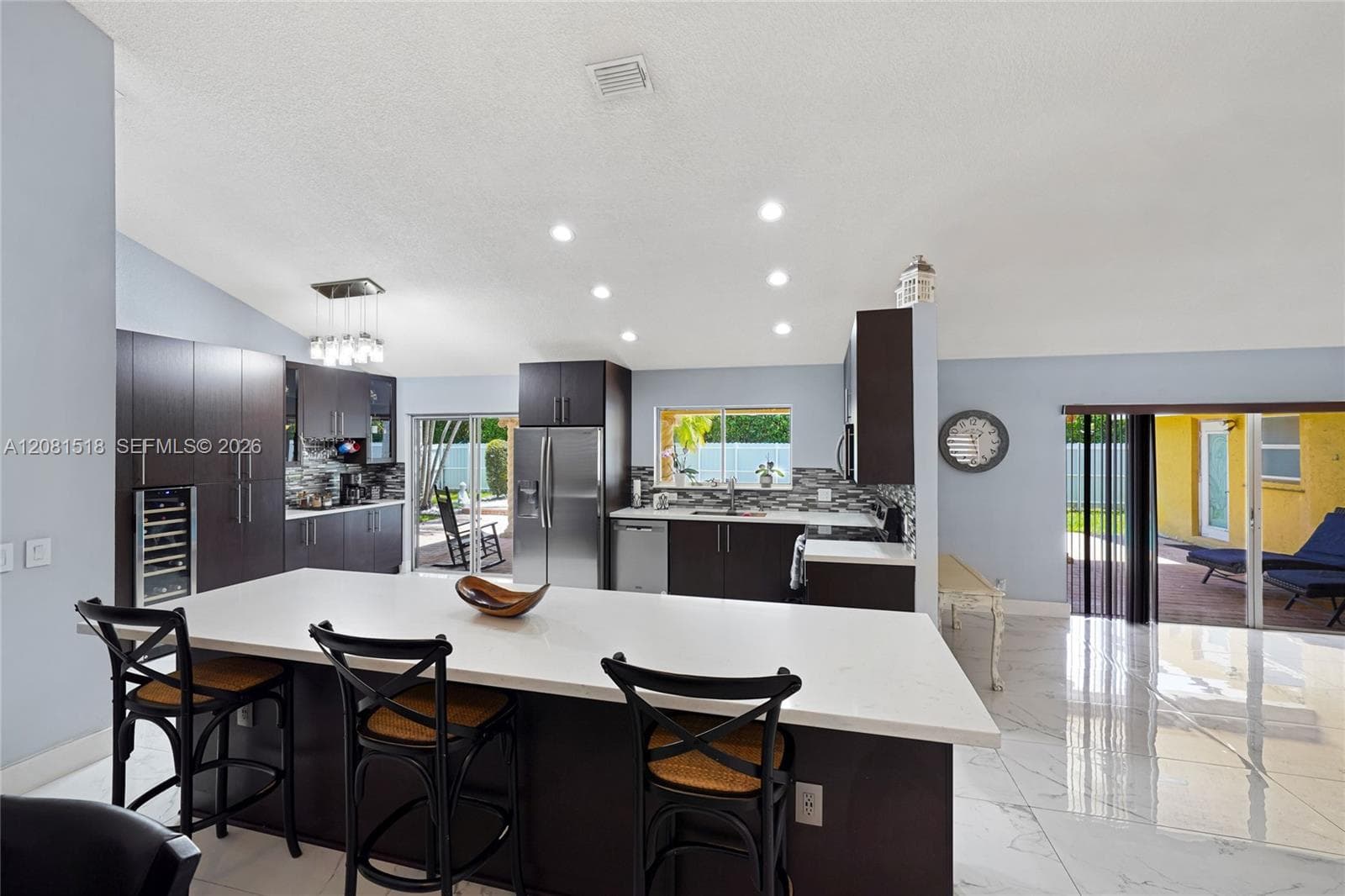 729 NW 161st Ave, Pembroke Pines, FL 33028 photo 6