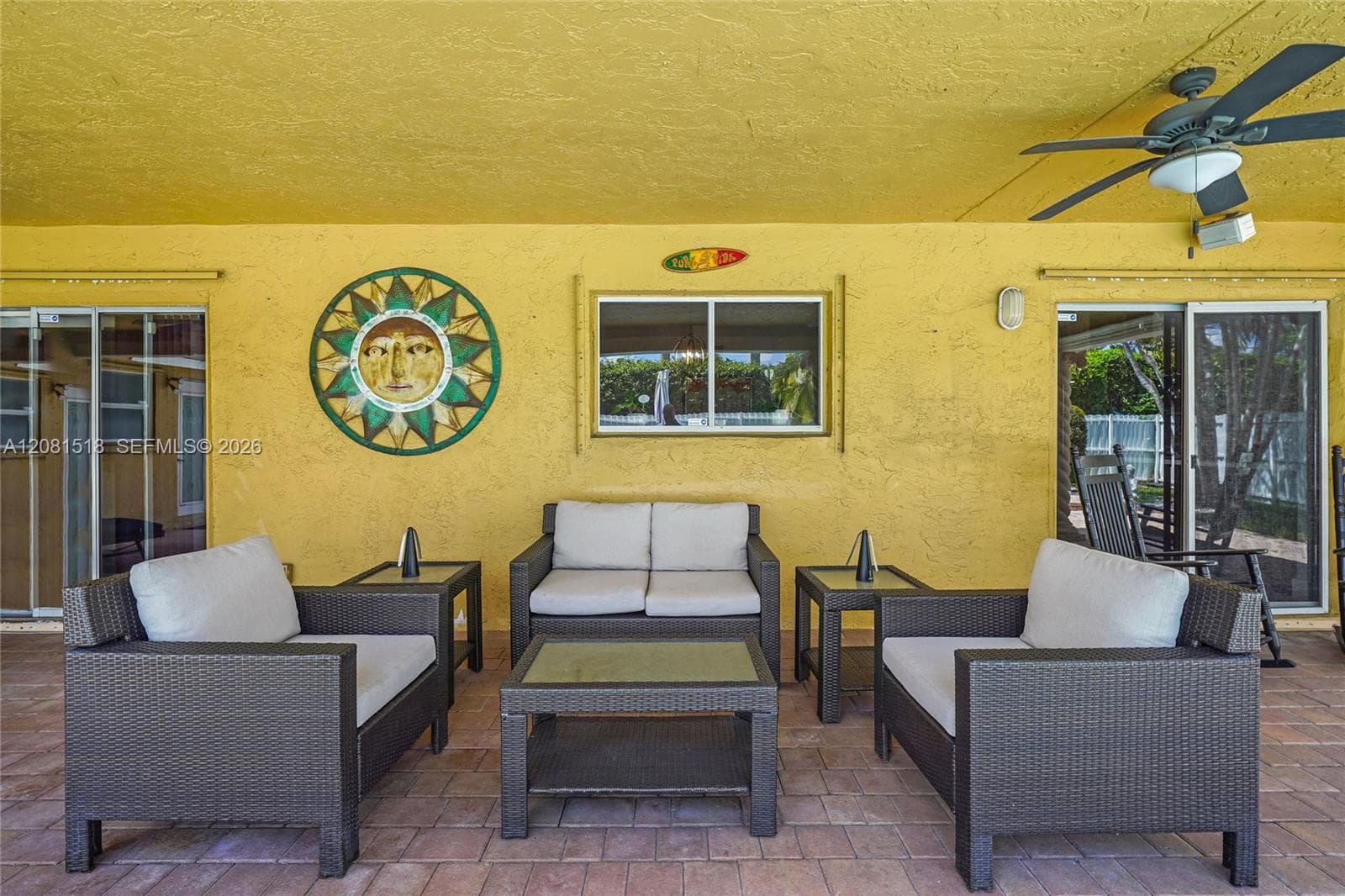 729 NW 161st Ave, Pembroke Pines, FL 33028 photo 13