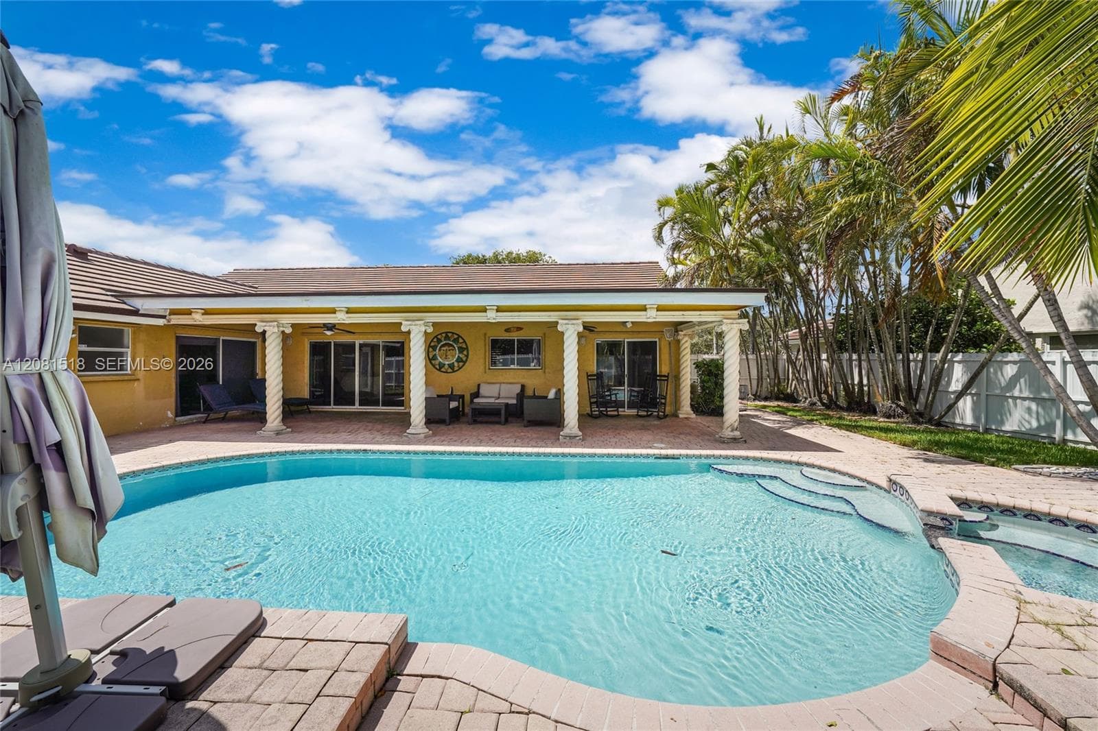 729 NW 161st Ave, Pembroke Pines, FL 33028 photo 12