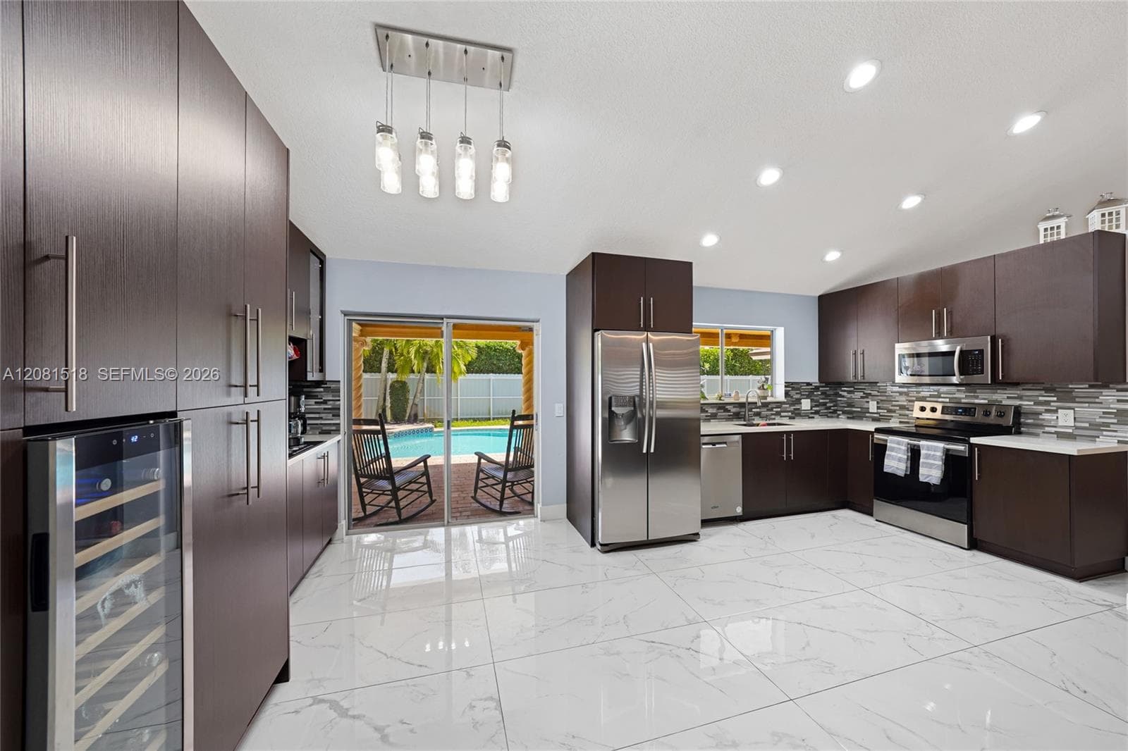 729 NW 161st Ave, Pembroke Pines, FL 33028 photo 7