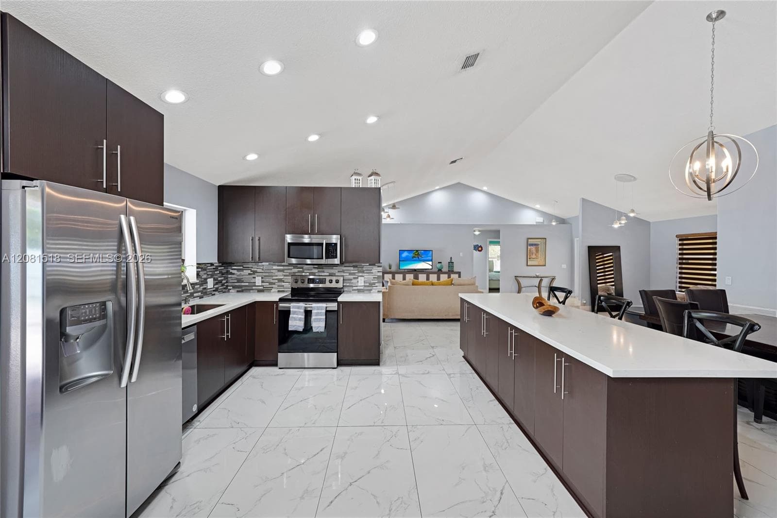 729 NW 161st Ave, Pembroke Pines, FL 33028 photo 9