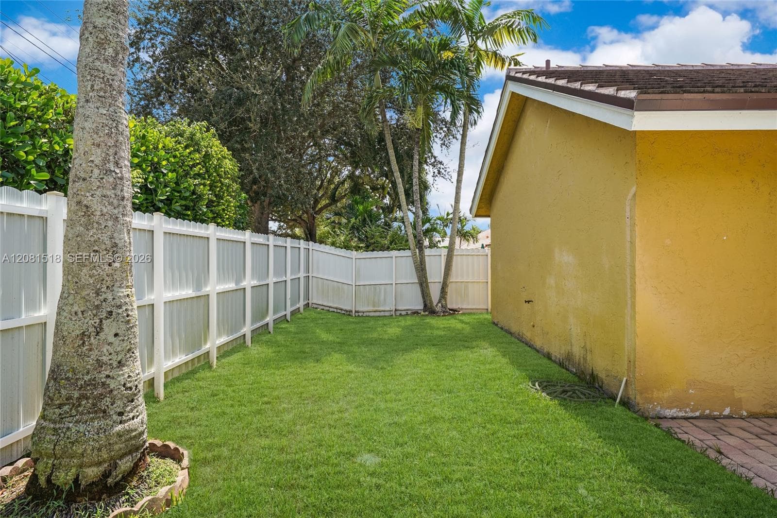 729 NW 161st Ave, Pembroke Pines, FL 33028 photo 11