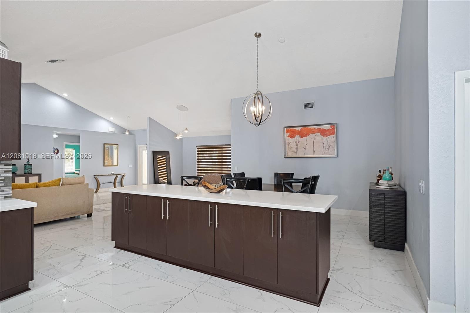 729 NW 161st Ave, Pembroke Pines, FL 33028 photo 4