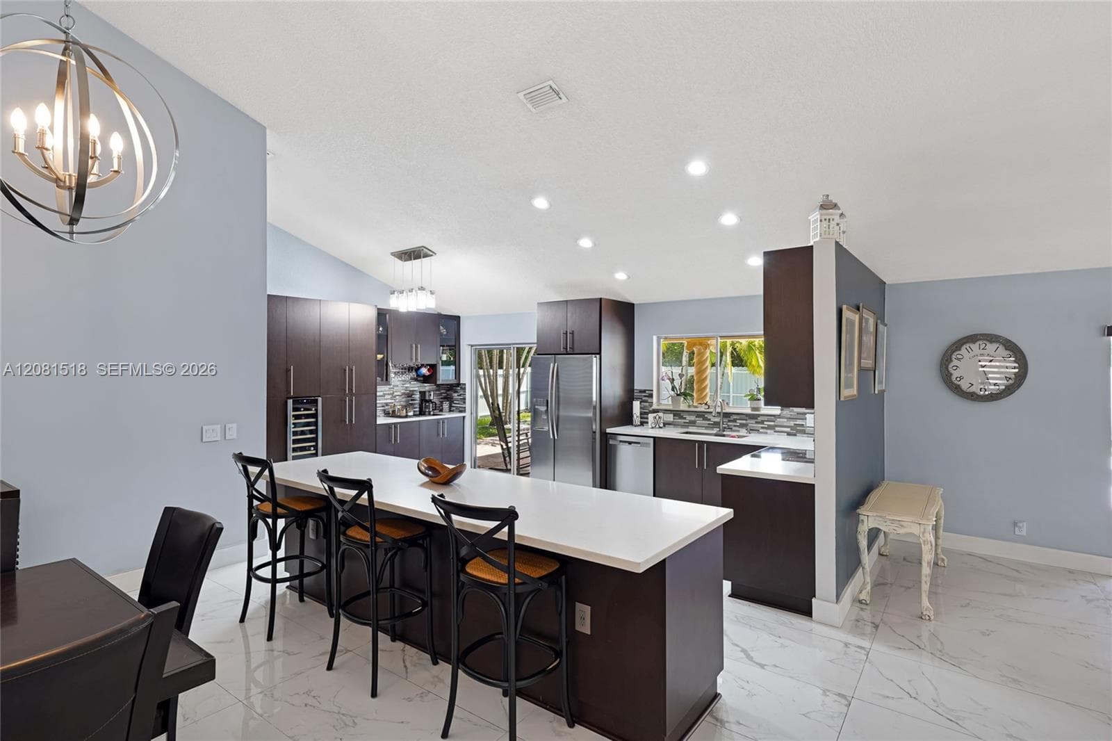729 NW 161st Ave, Pembroke Pines, FL 33028 photo 8
