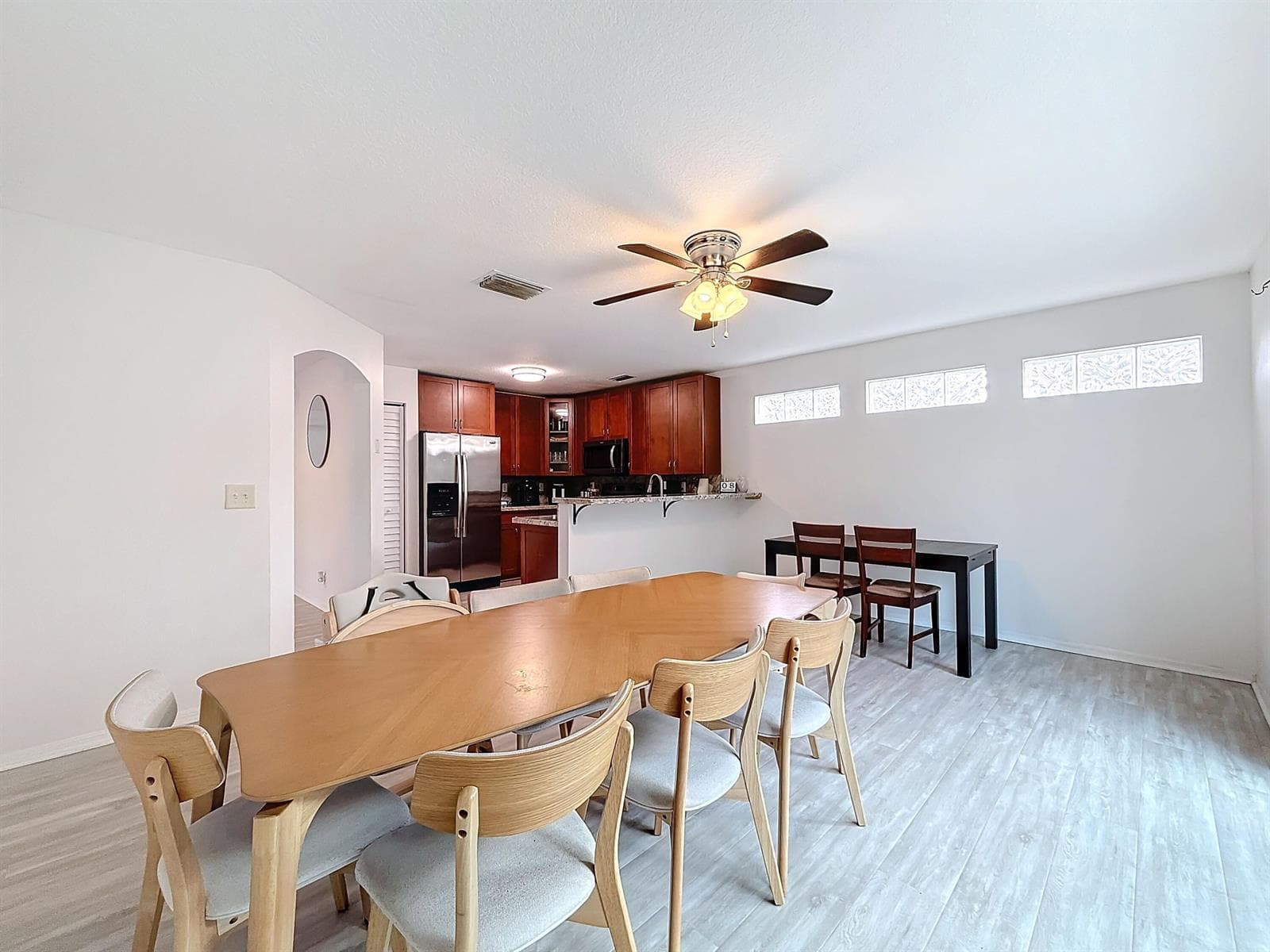 3123 Sunset Circle, Margate, FL 33063 photo 6