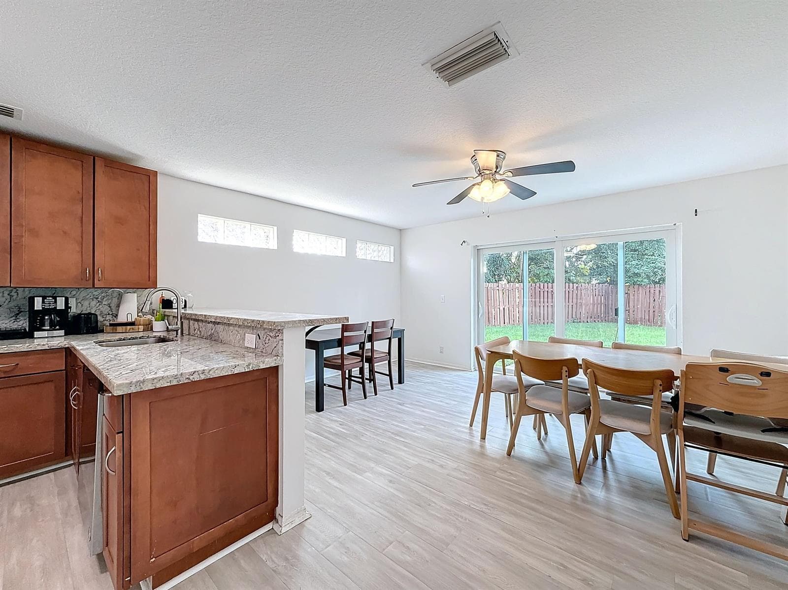 3123 Sunset Circle, Margate, FL 33063 photo 7
