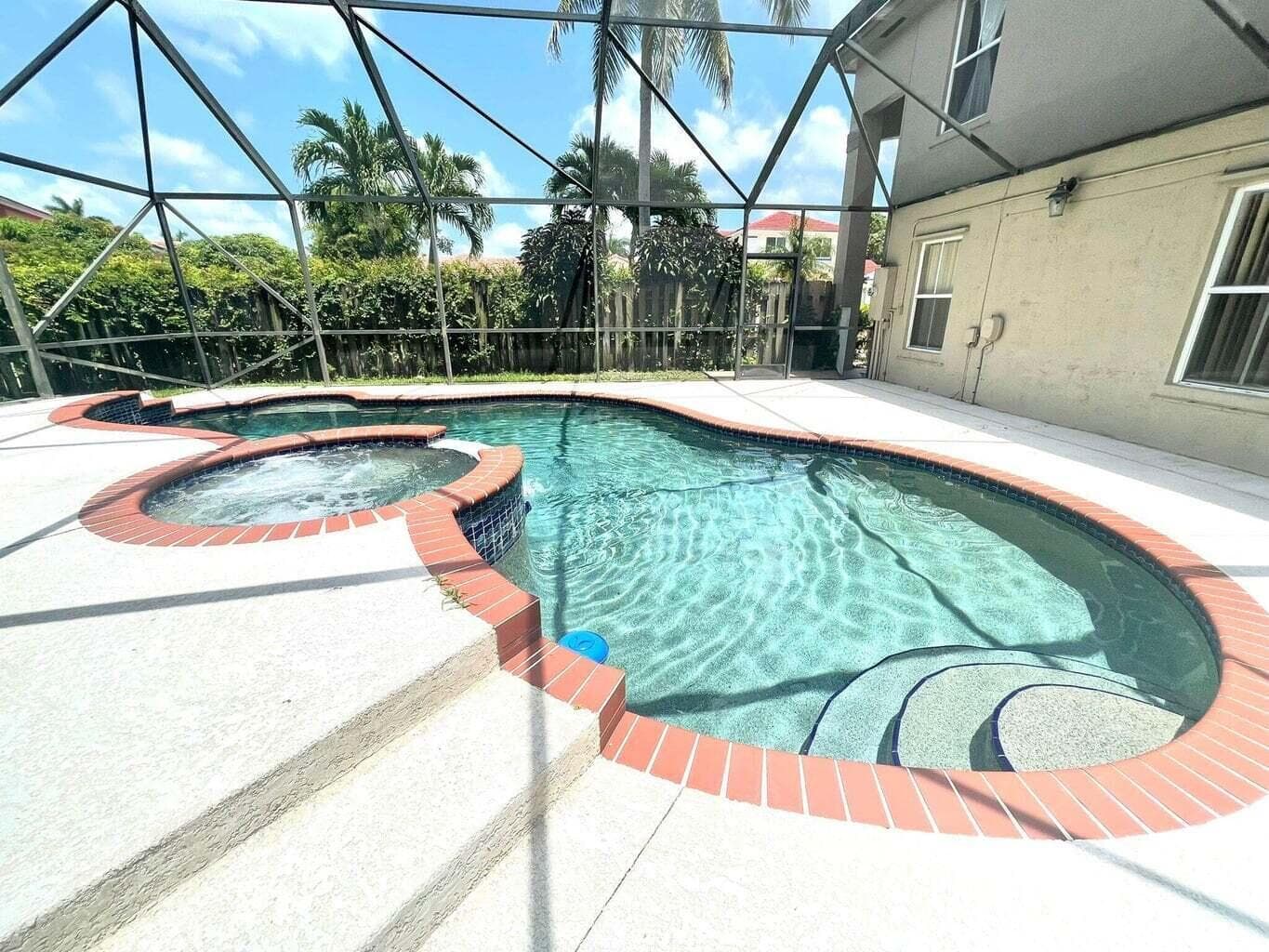 3123 Sunset Circle, Margate, FL 33063 photo 3