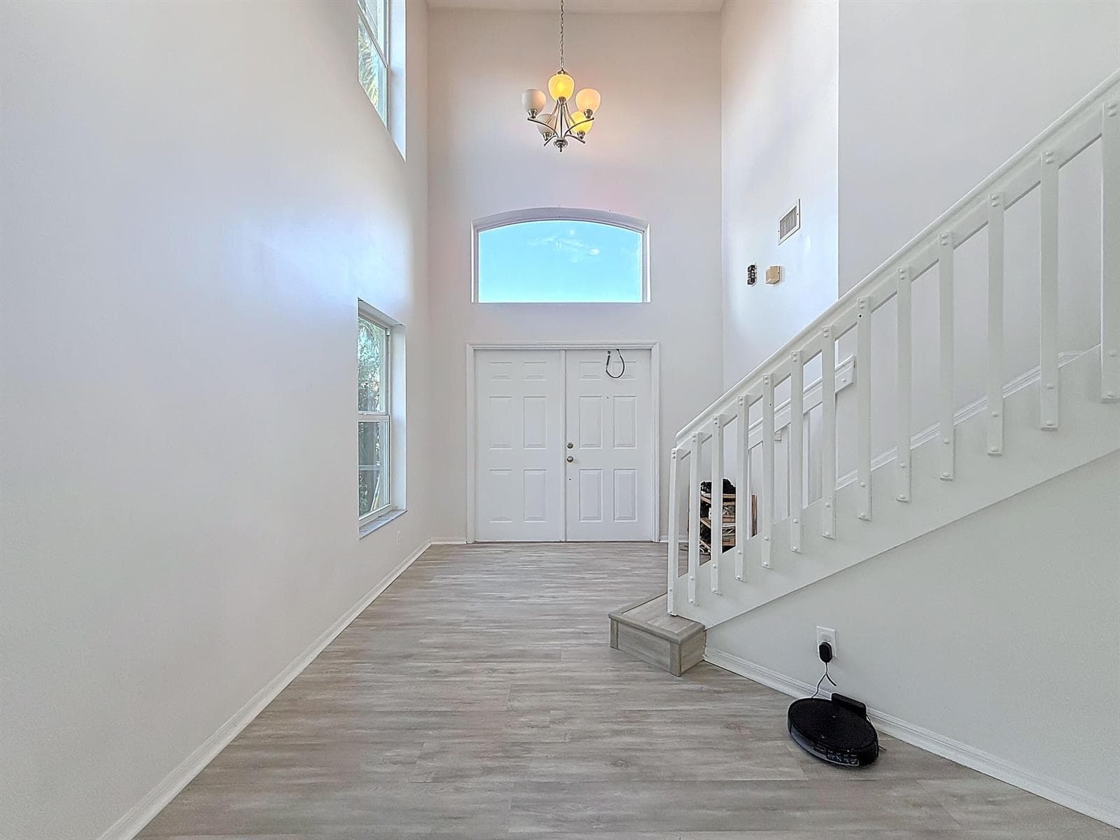 3123 Sunset Circle, Margate, FL 33063 photo 9