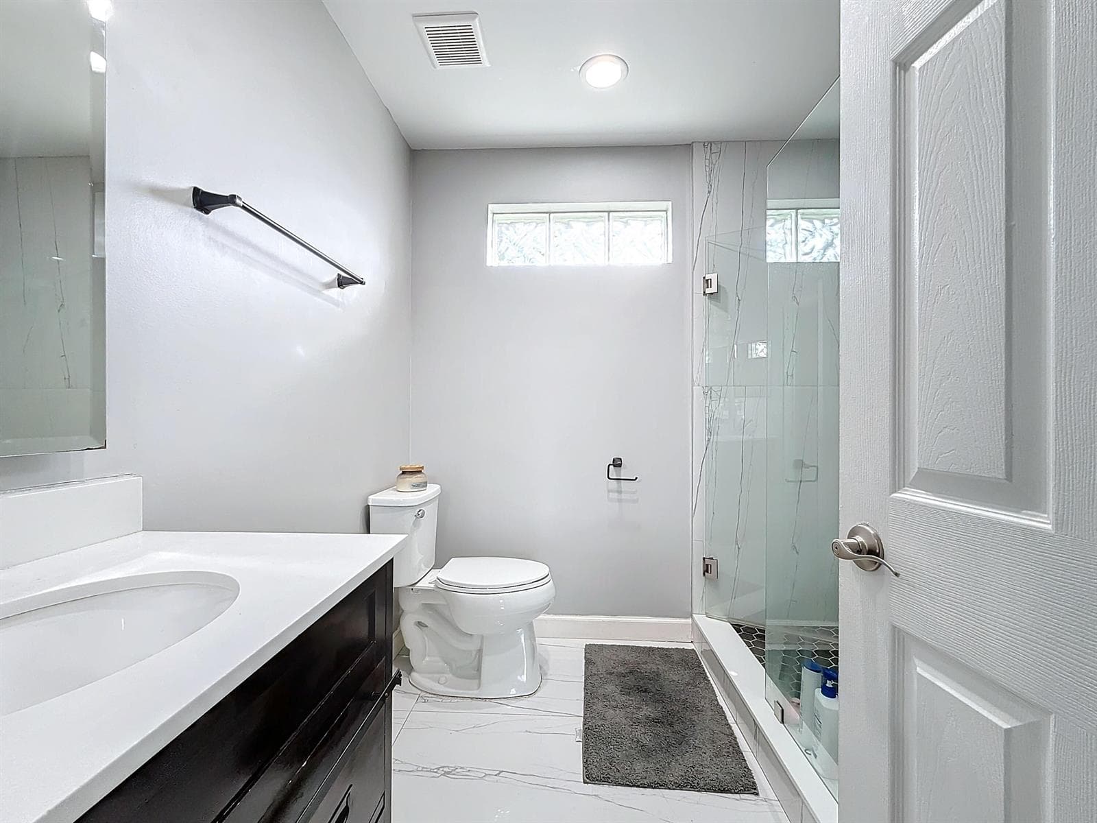 3123 Sunset Circle, Margate, FL 33063 photo 10