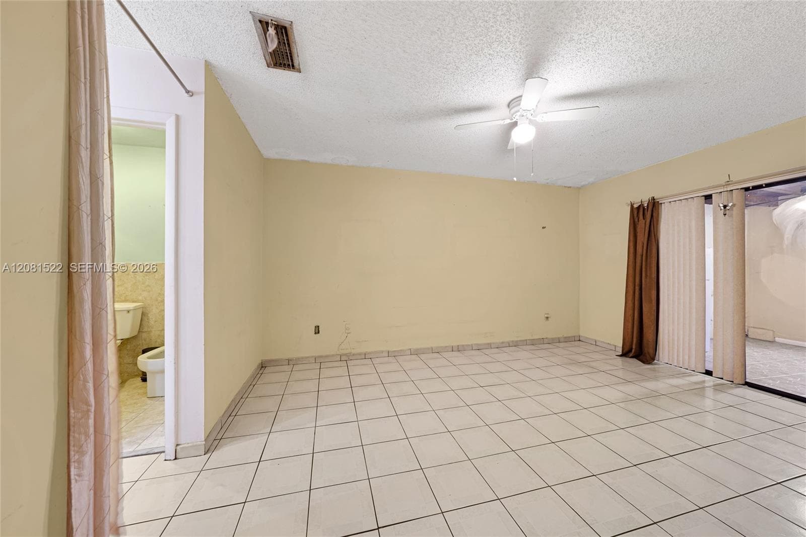12611 SW 9th Ter # B, Miami, FL 33184 photo 13
