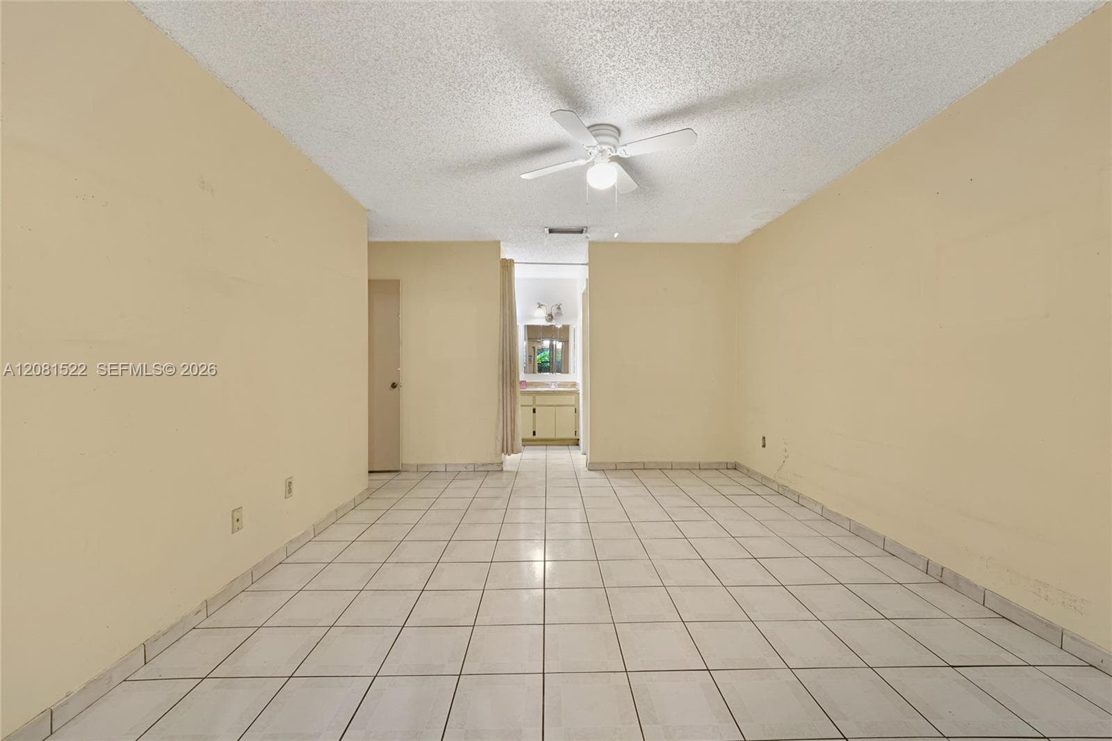 12611 SW 9th Ter # B, Miami, FL 33184 photo 12