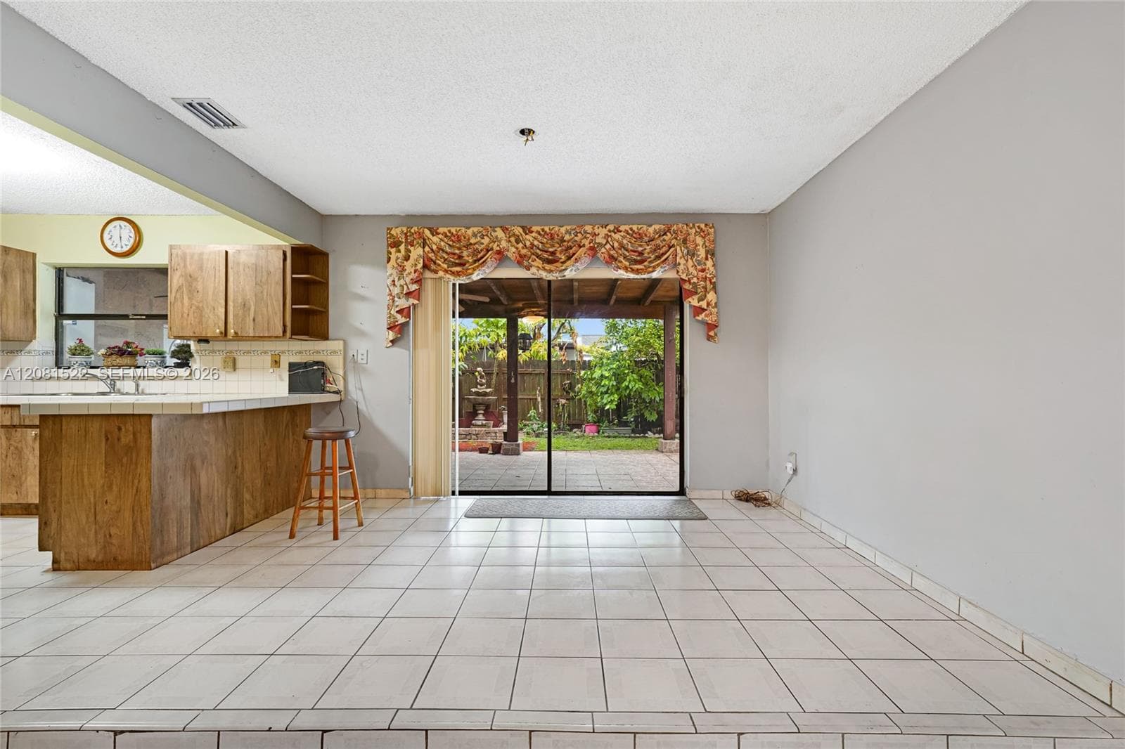 12611 SW 9th Ter # B, Miami, FL 33184 photo 7