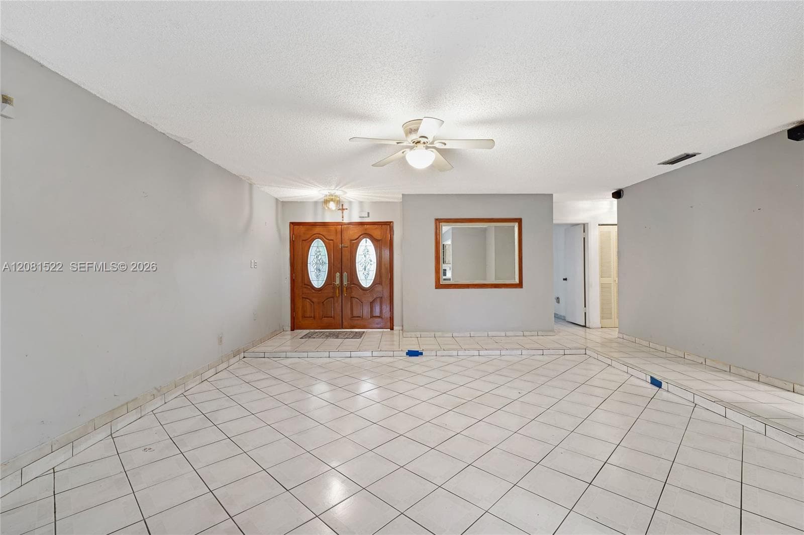 12611 SW 9th Ter # B, Miami, FL 33184 photo 3