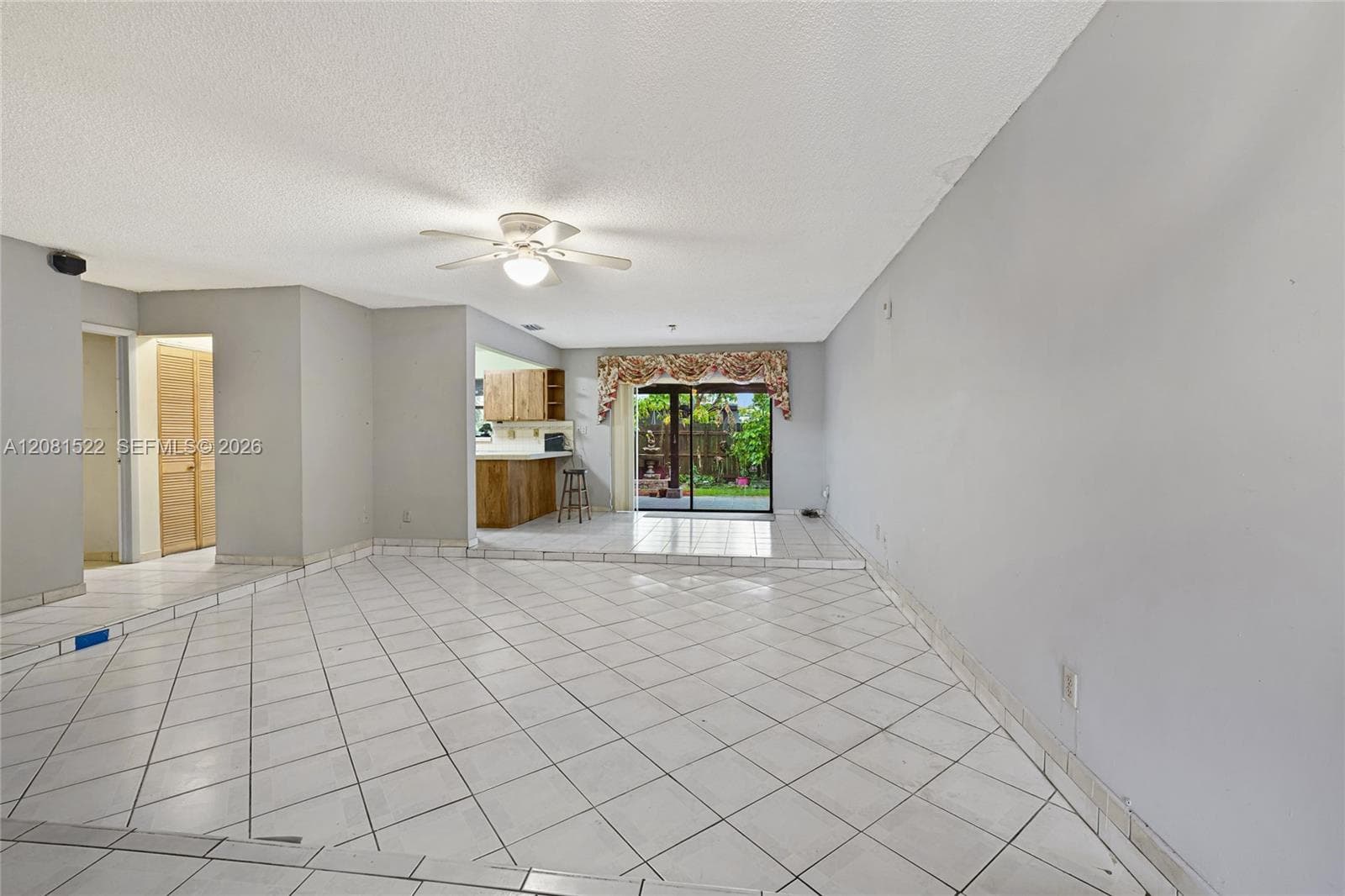 12611 SW 9th Ter # B, Miami, FL 33184 photo 5