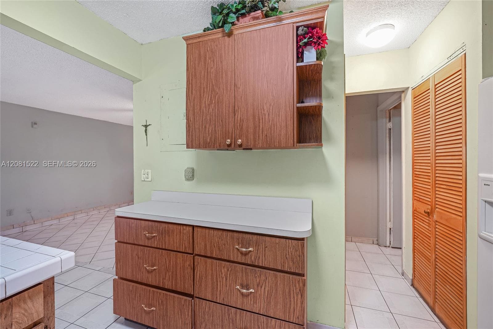 12611 SW 9th Ter # B, Miami, FL 33184 photo 11