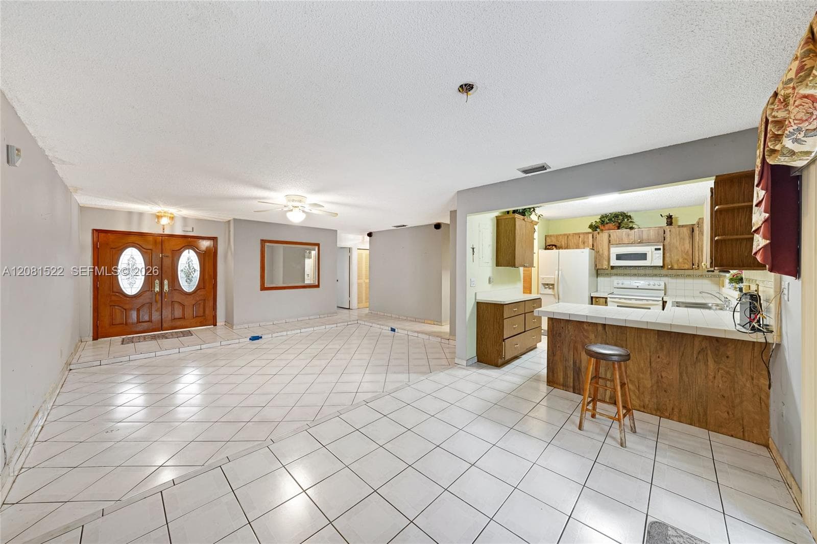 12611 SW 9th Ter # B, Miami, FL 33184 photo 4