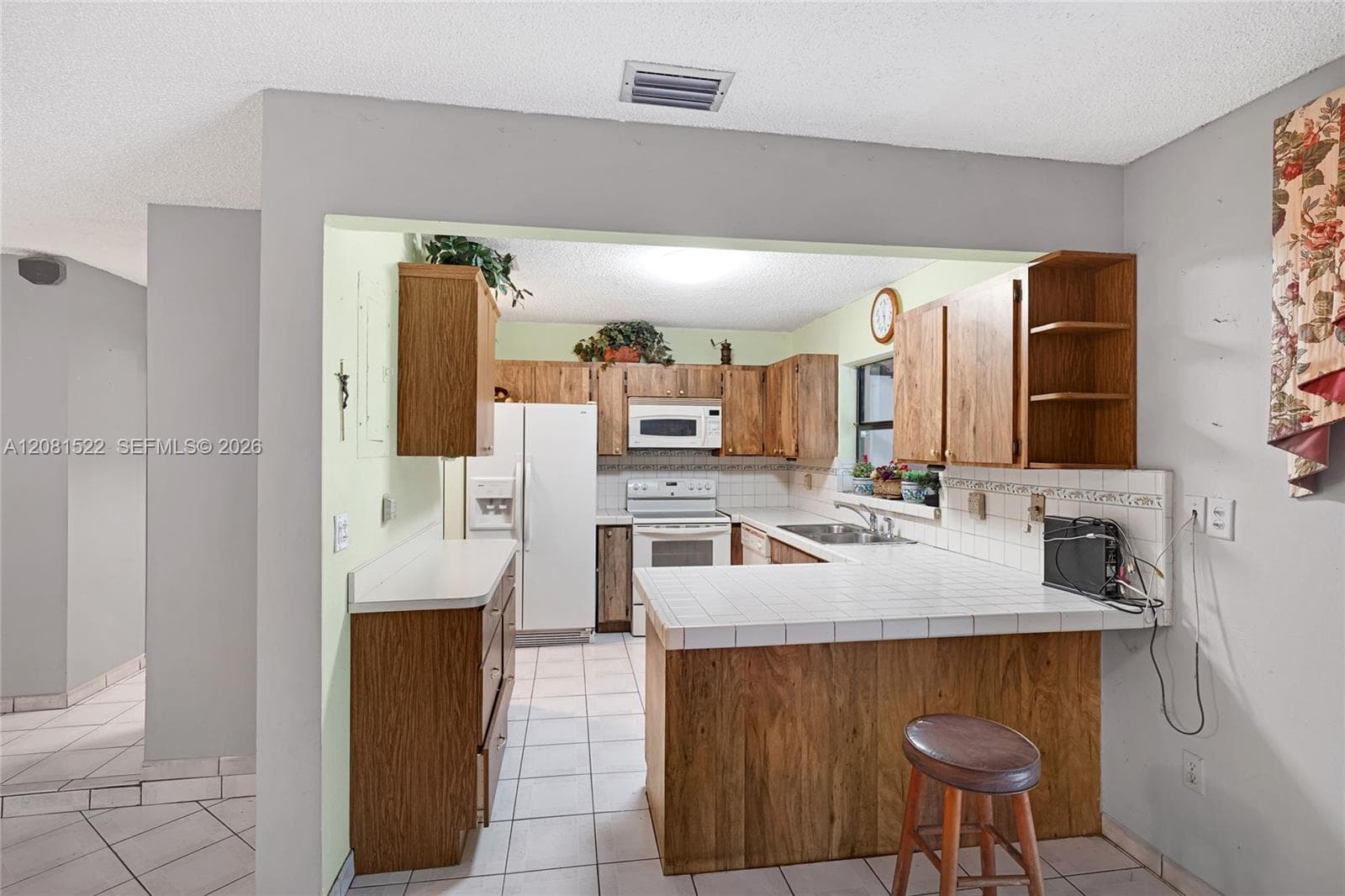 12611 SW 9th Ter # B, Miami, FL 33184 photo 8