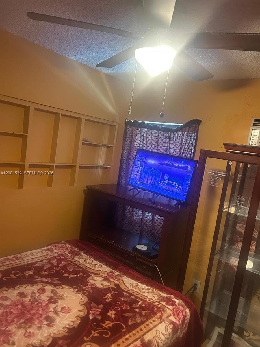 115 NW 193rd St # 2, Miami Gardens, FL 33169 photo 2