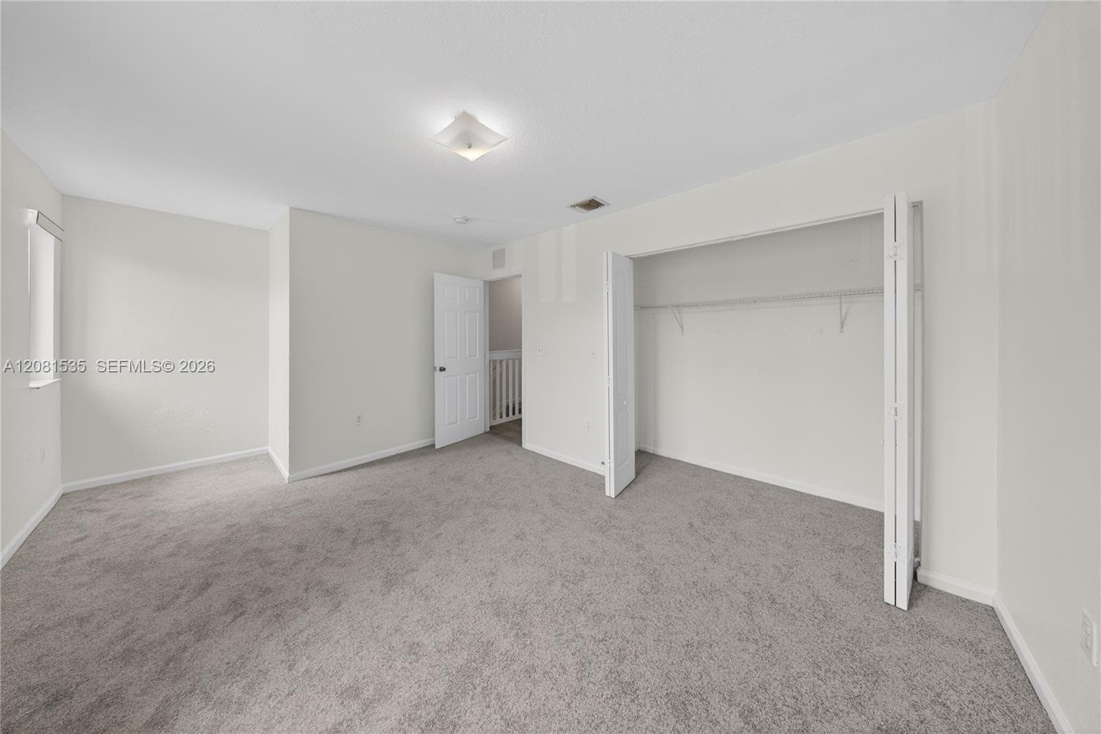 12080 SW 268th St # 28, Homestead, FL 33032 photo 6